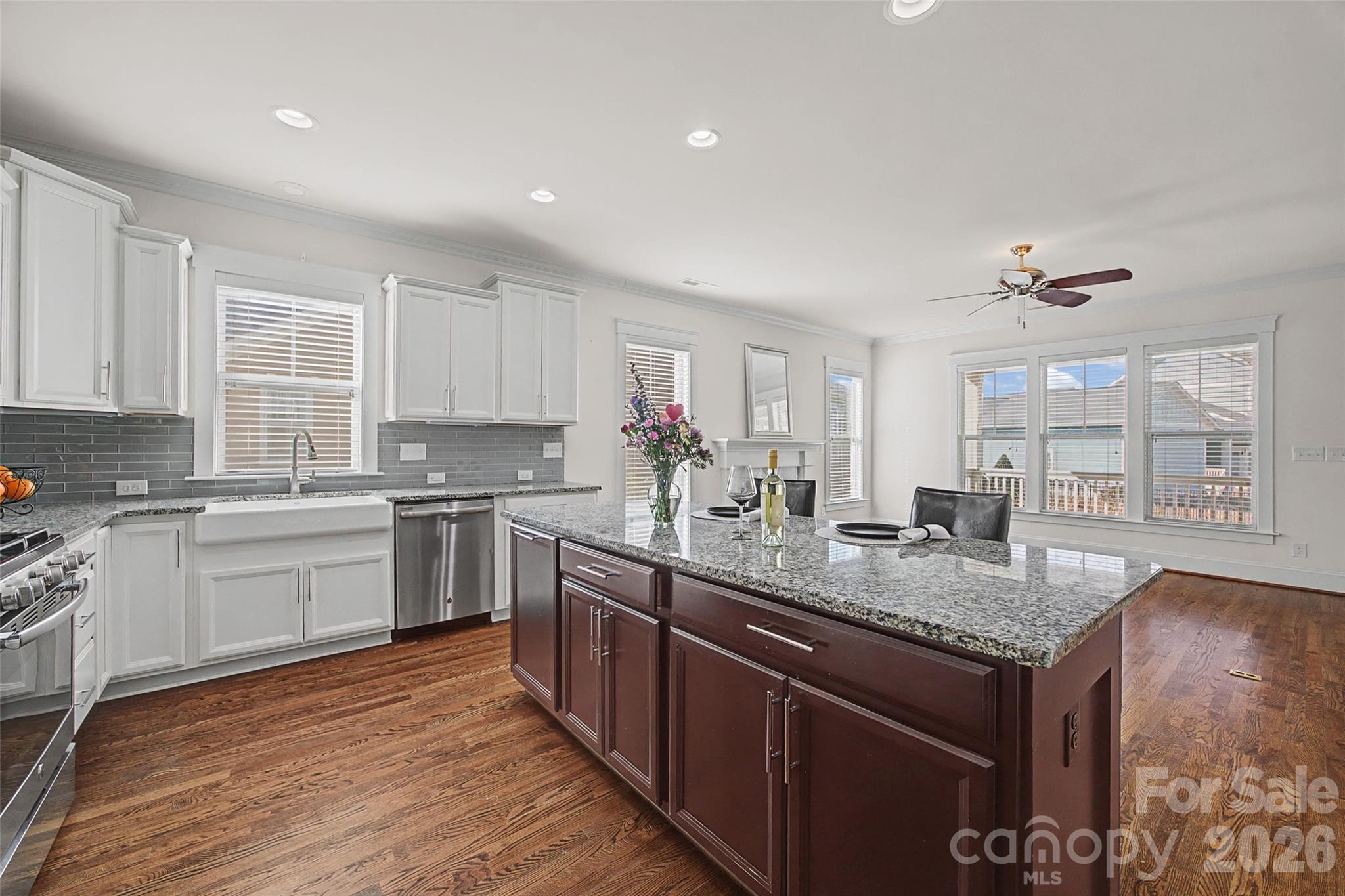 786 Bluff Loop Road Property Photo 10