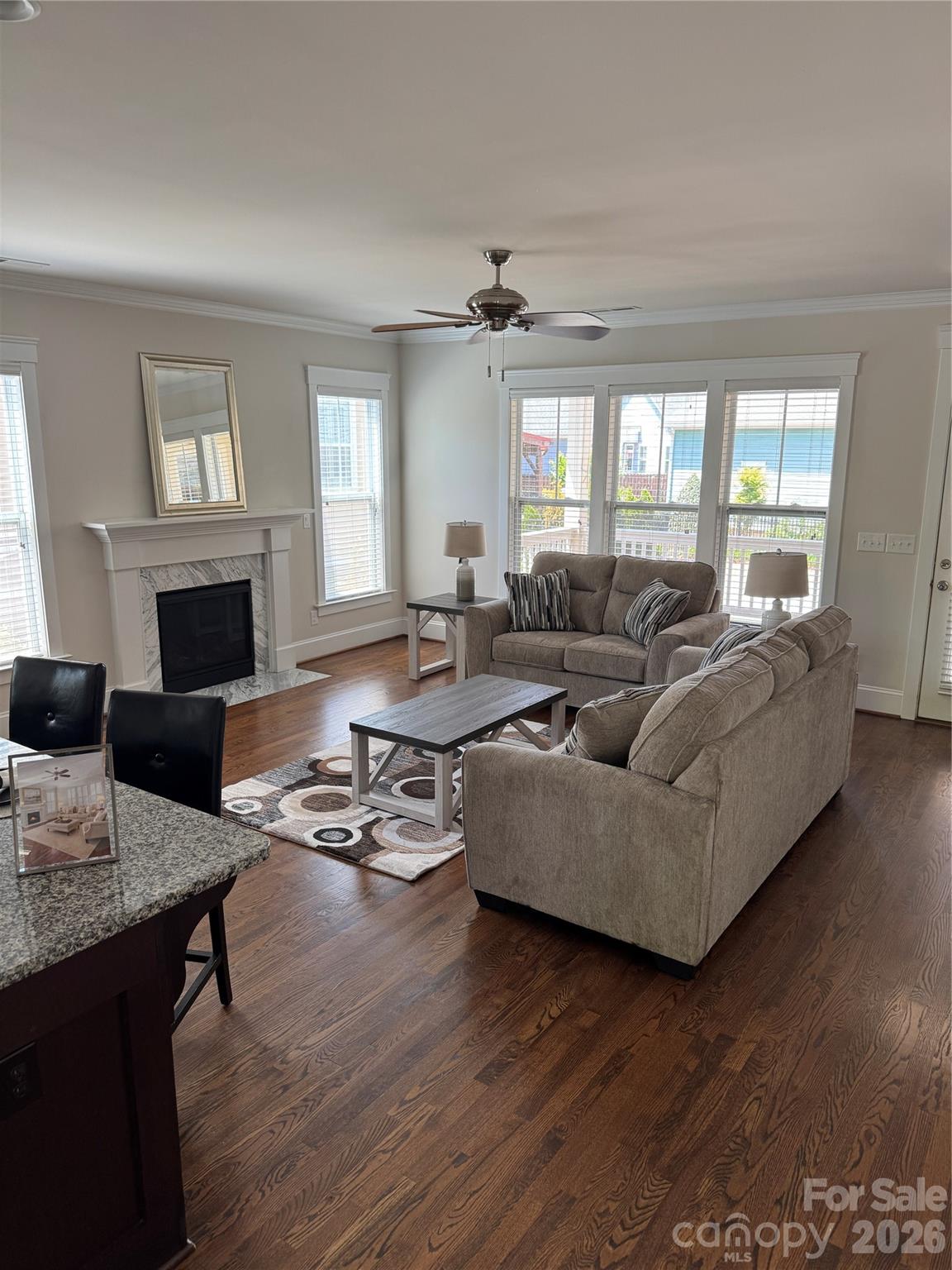 786 Bluff Loop Road Property Photo 12