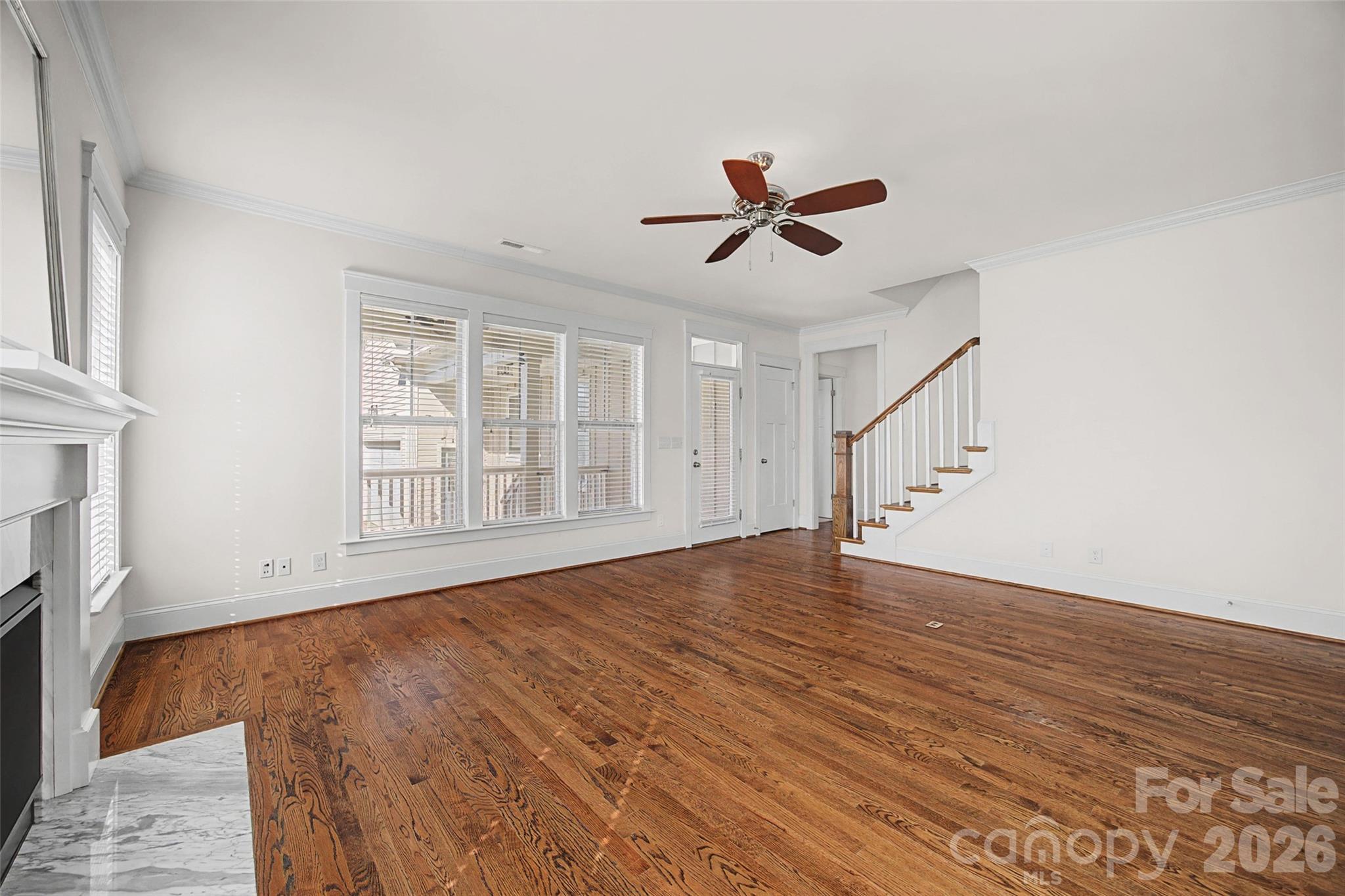 786 Bluff Loop Road Property Photo 13
