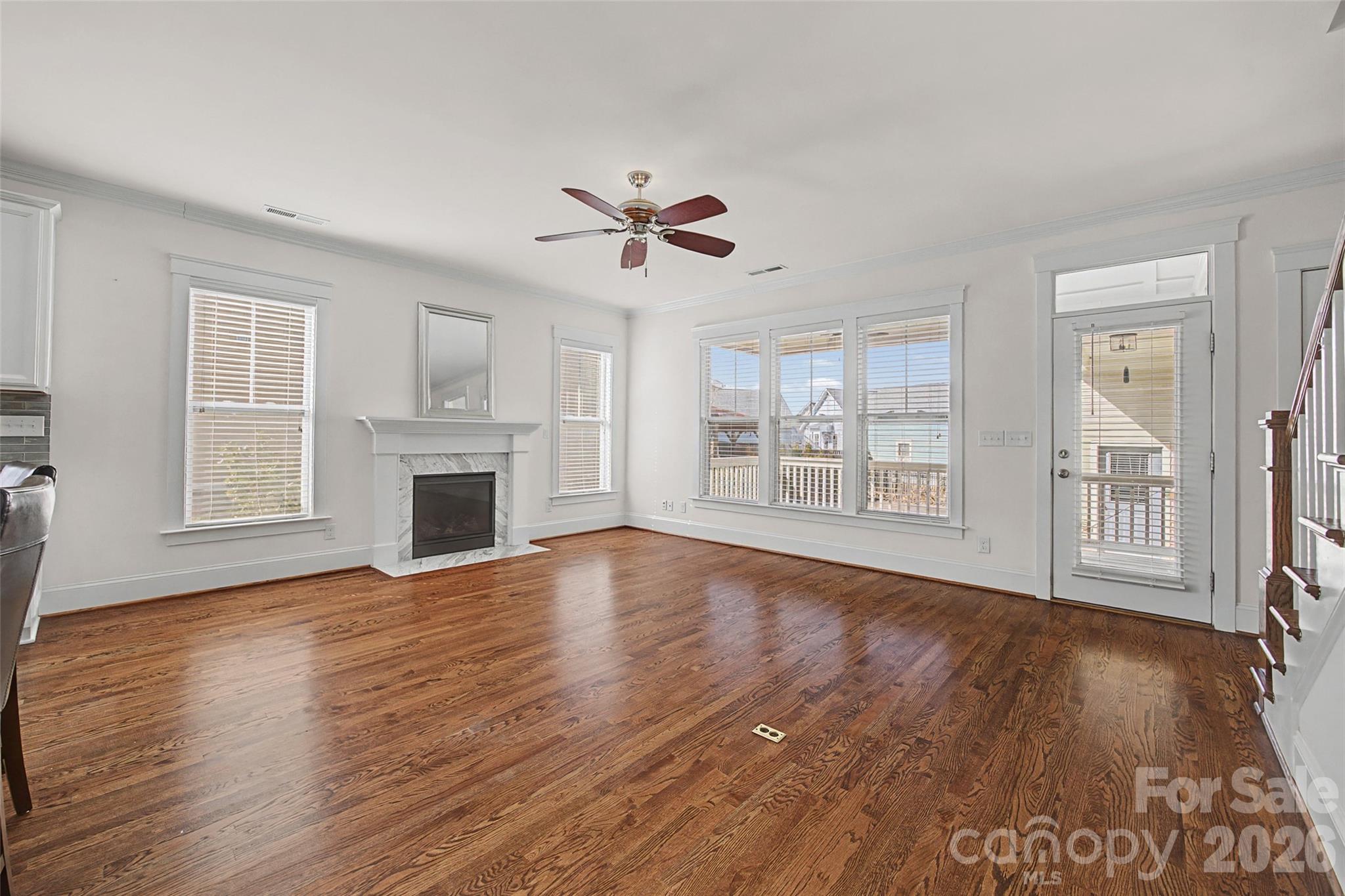 786 Bluff Loop Road Property Photo 14