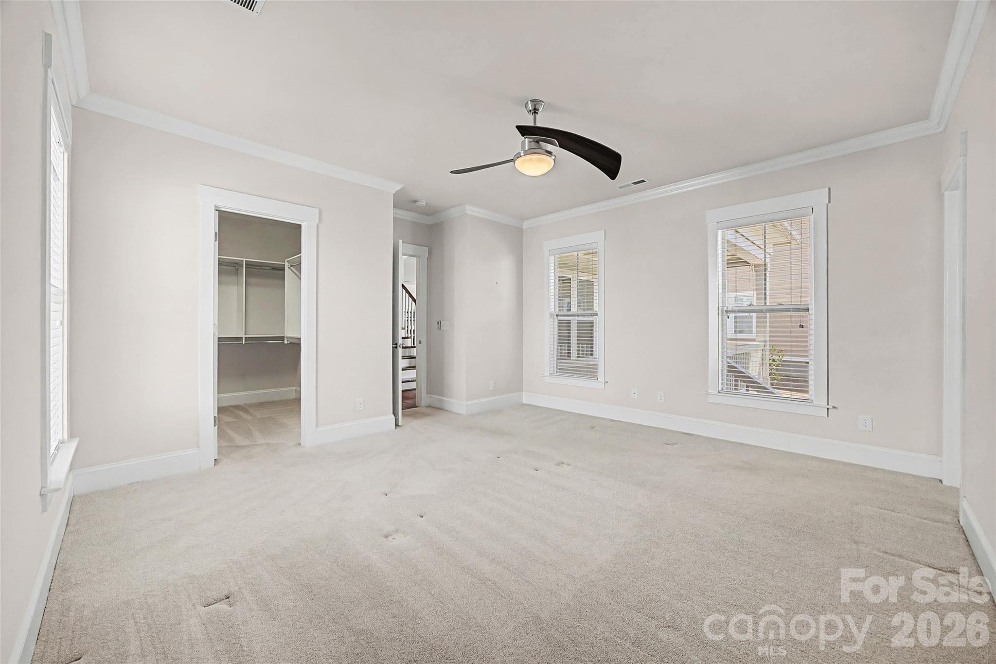 786 Bluff Loop Road Property Photo 15