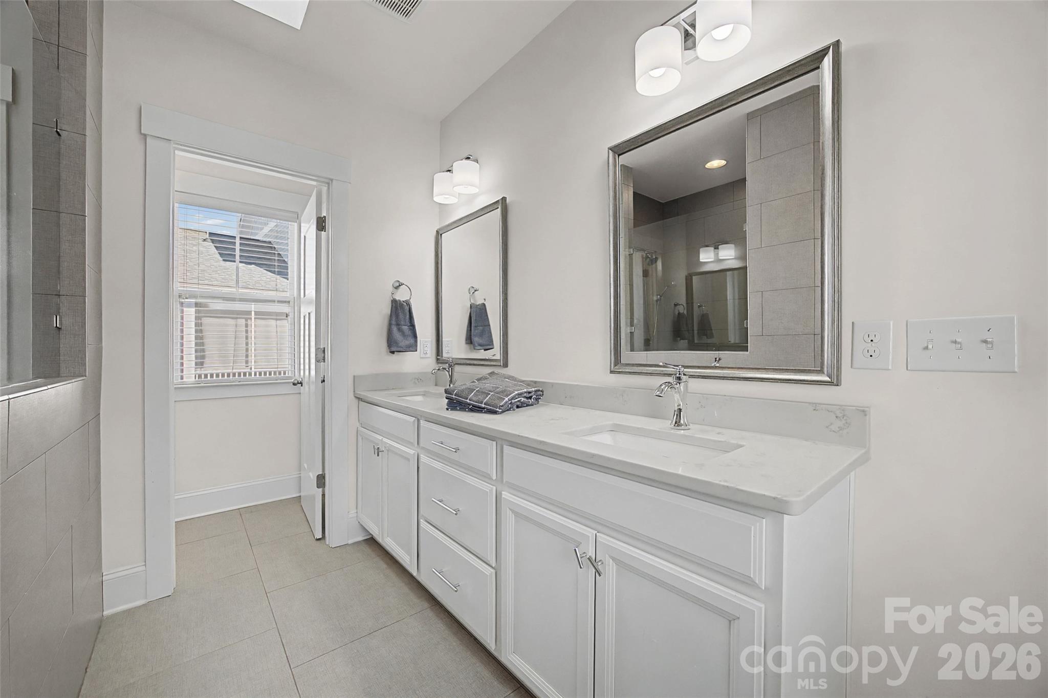 786 Bluff Loop Road Property Photo 16