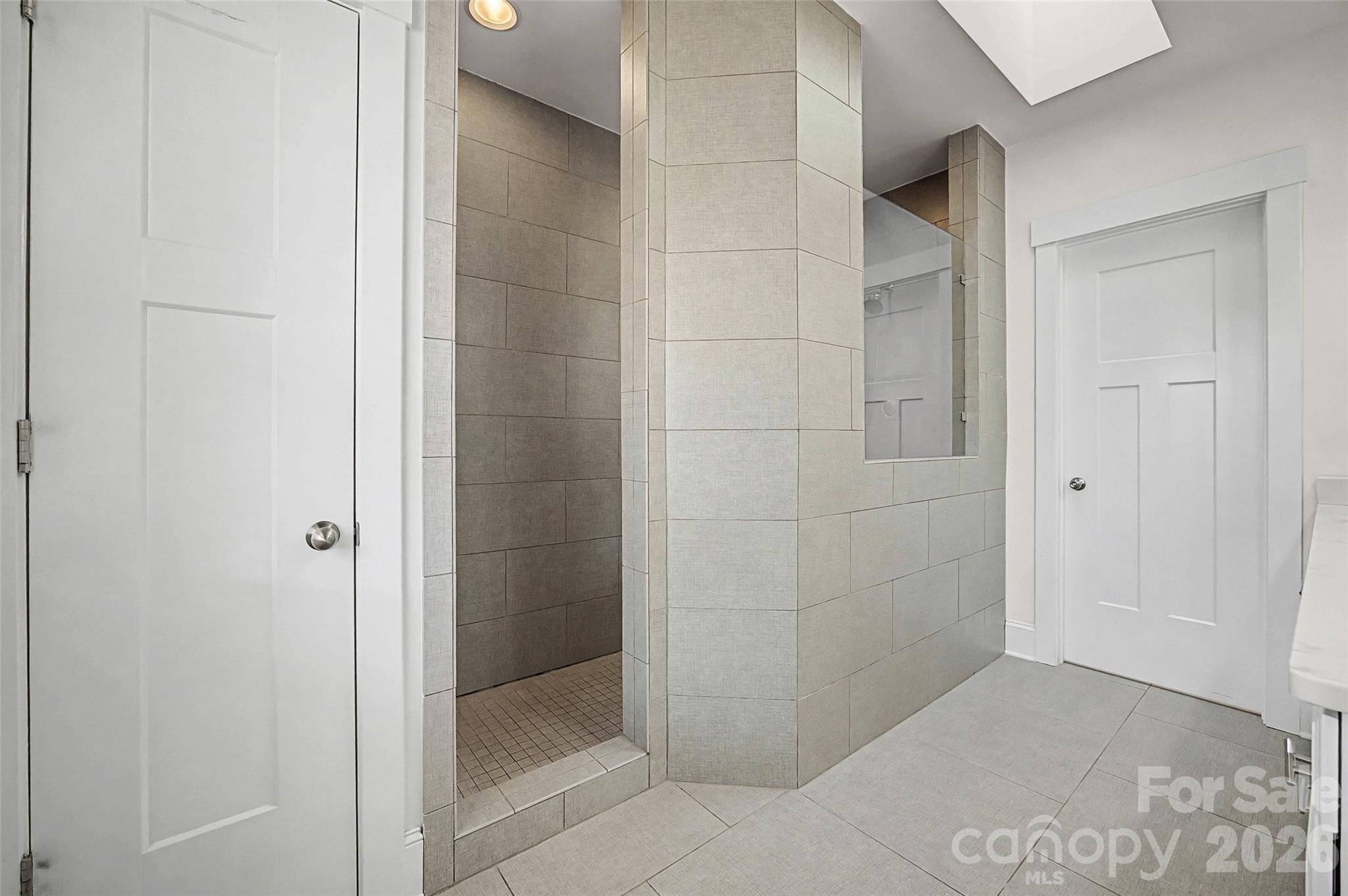 786 Bluff Loop Road Property Photo 17