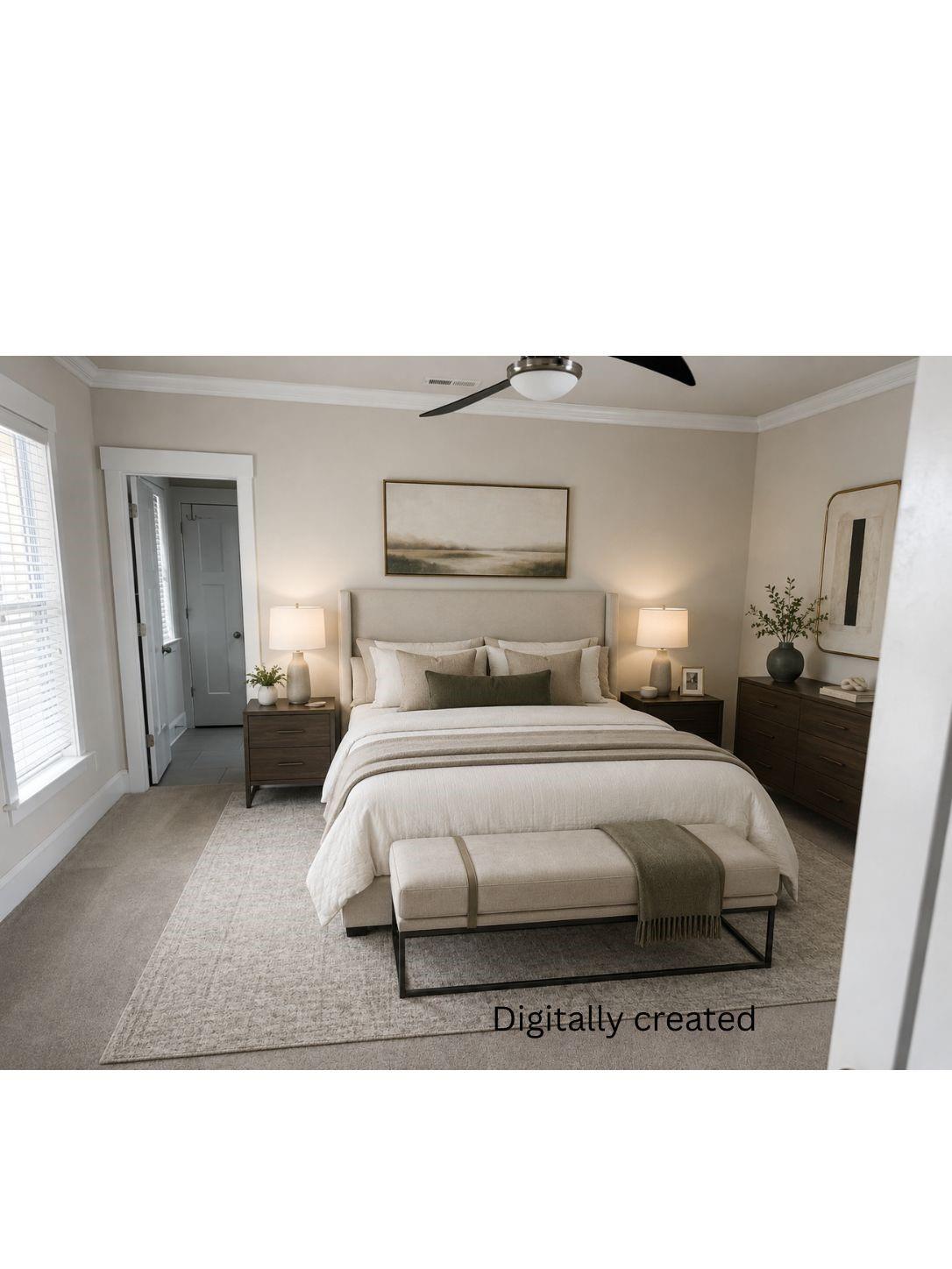 786 Bluff Loop Road Property Photo 17