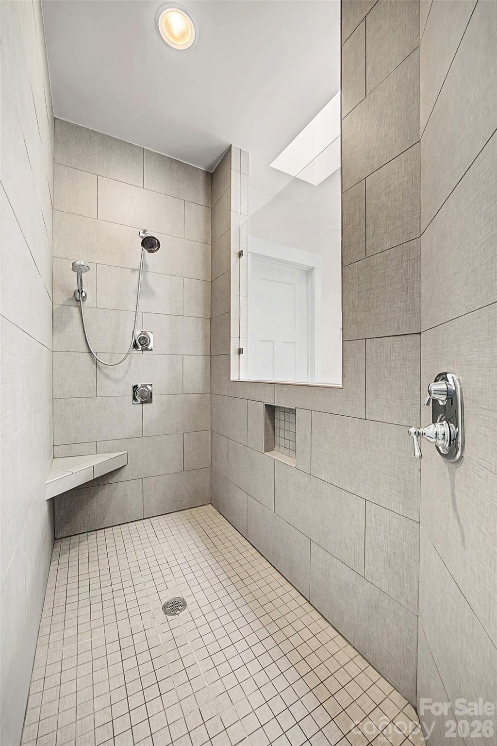 786 Bluff Loop Road Property Photo 18