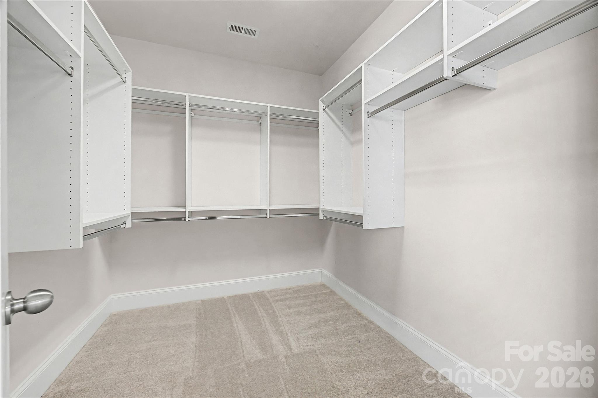 786 Bluff Loop Road Property Photo 19