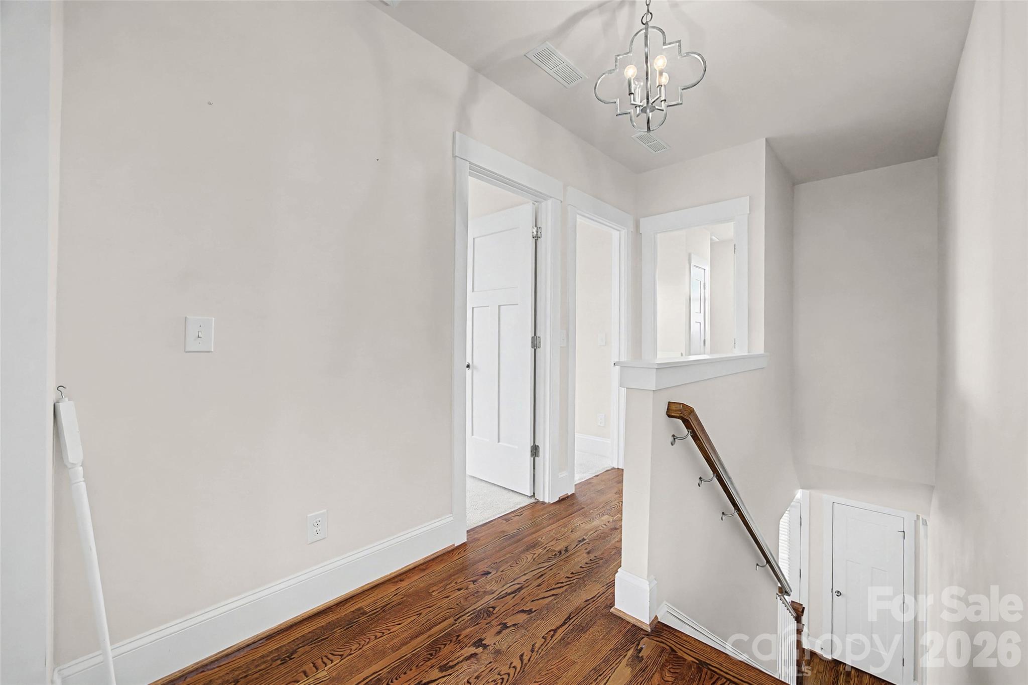 786 Bluff Loop Road Property Photo 20