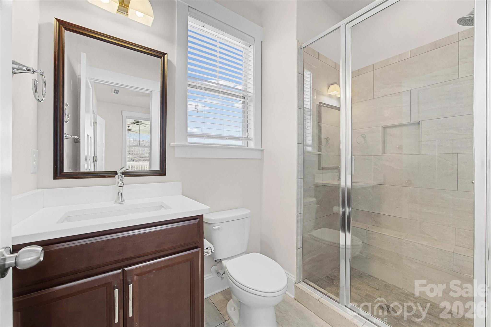 786 Bluff Loop Road Property Photo 21