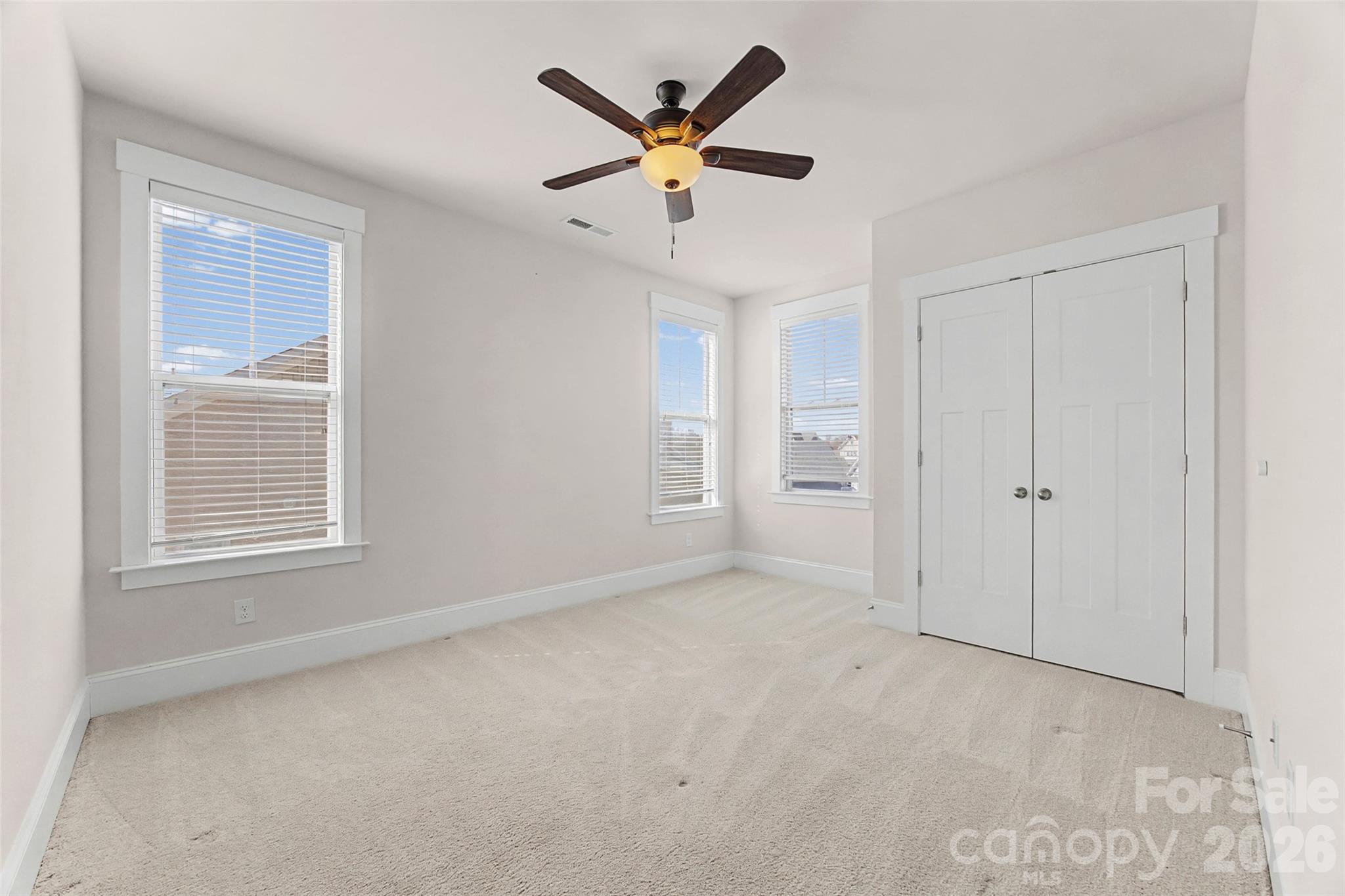 786 Bluff Loop Road Property Photo 22