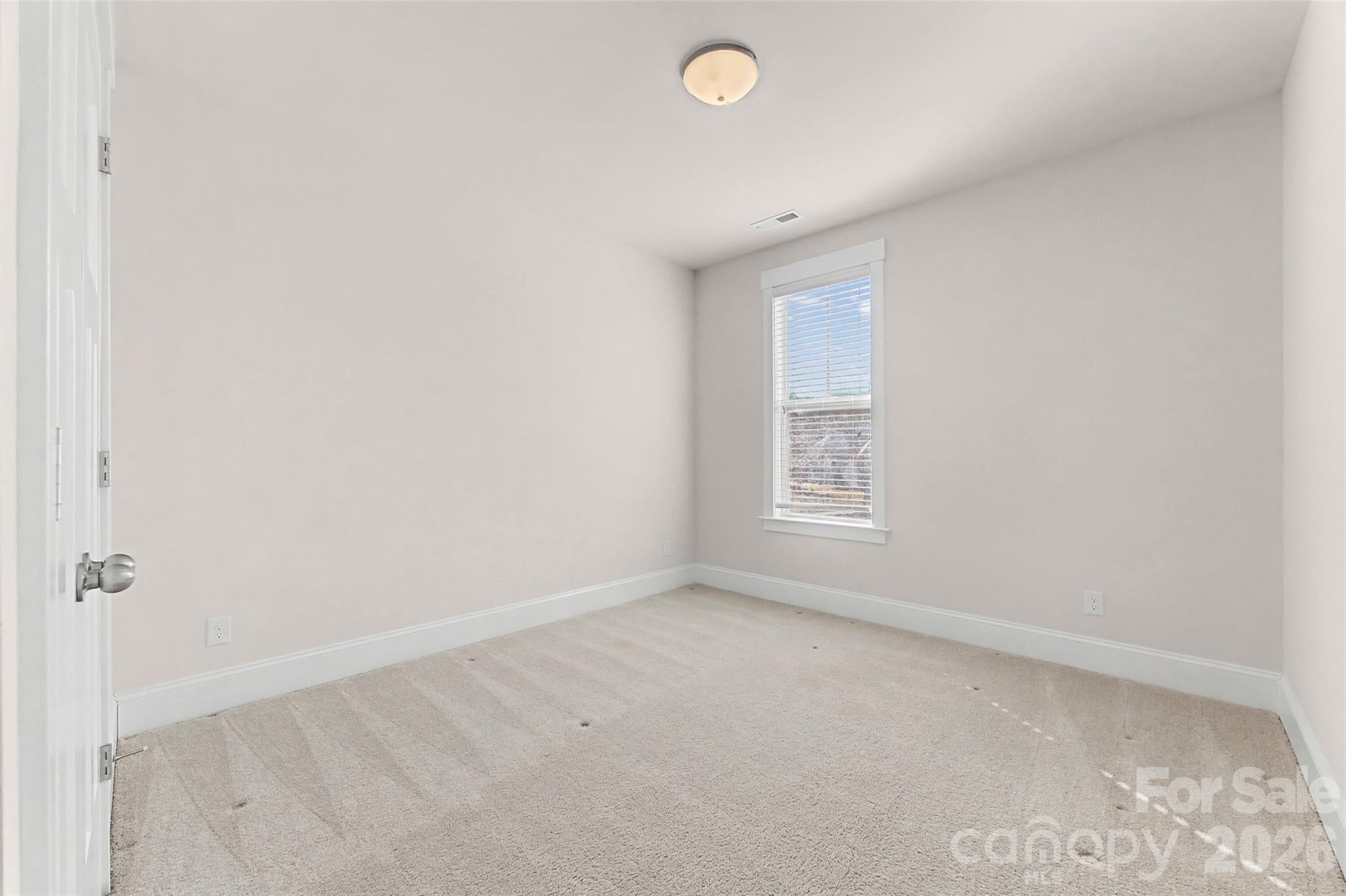 786 Bluff Loop Road Property Photo 23