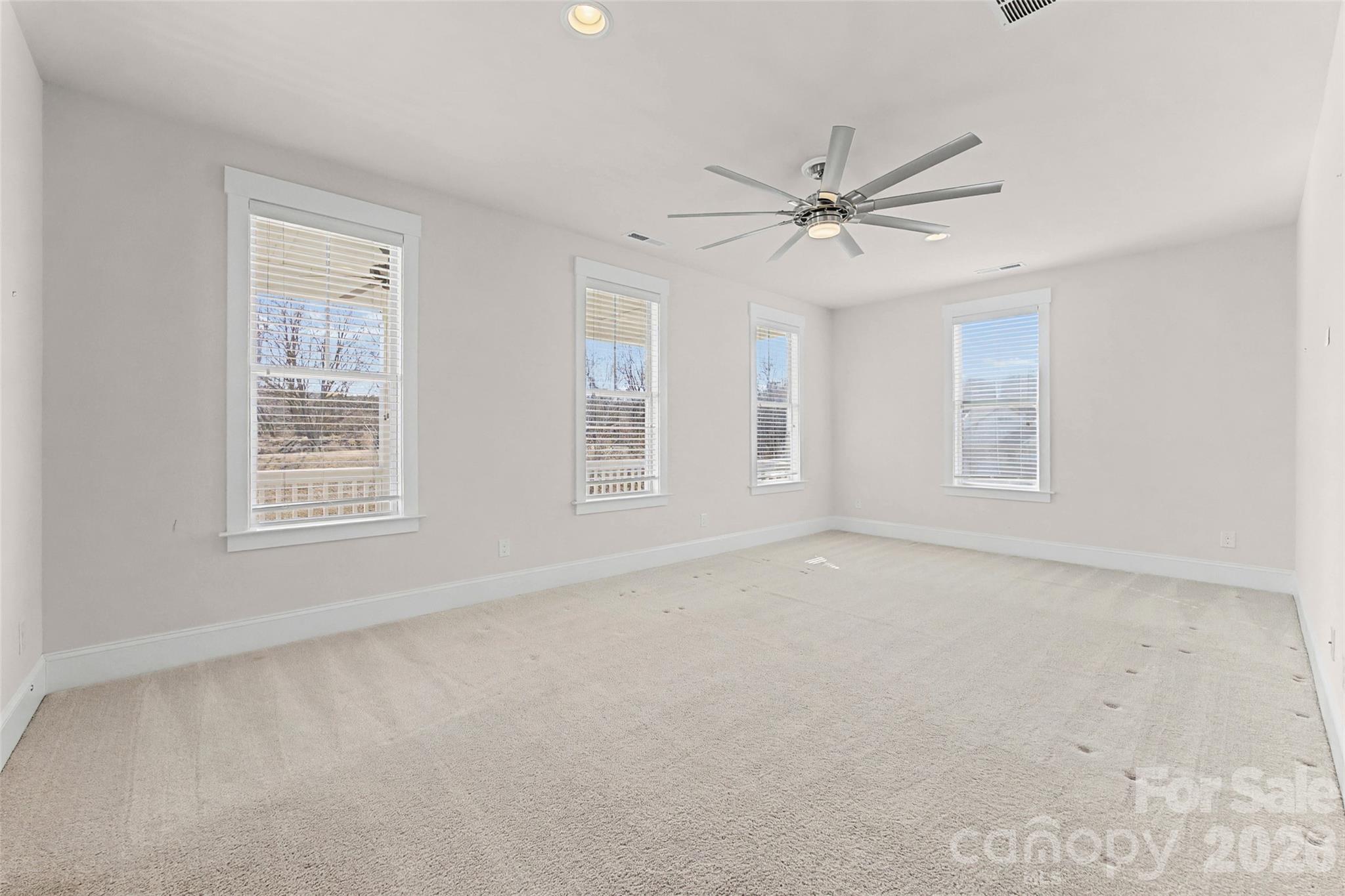 786 Bluff Loop Road Property Photo 24
