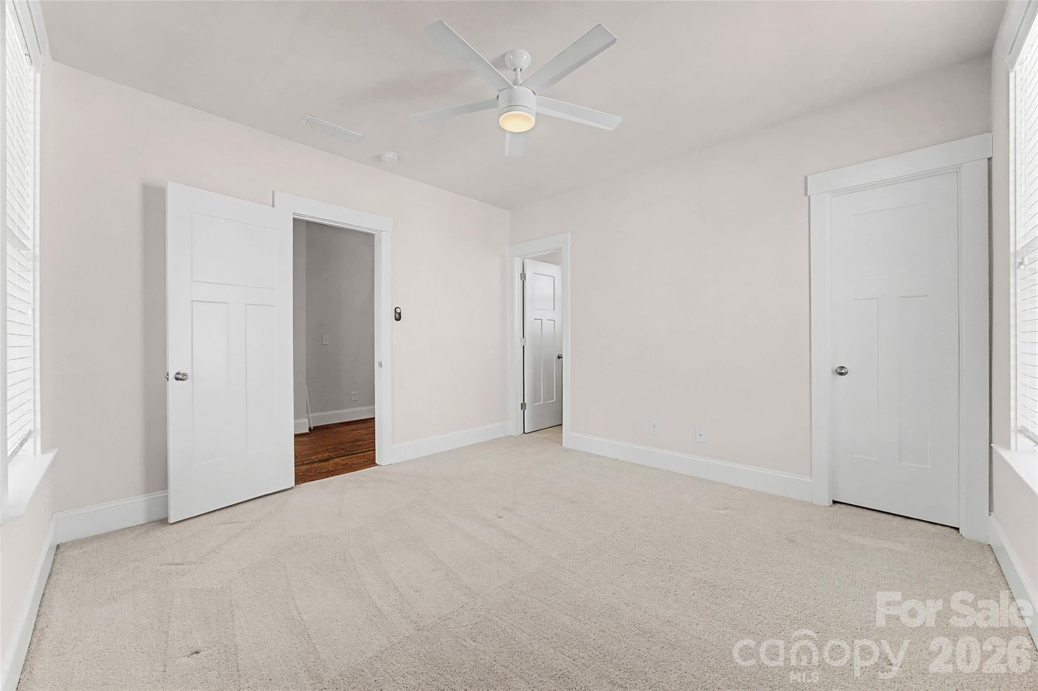 786 Bluff Loop Road Property Photo 25
