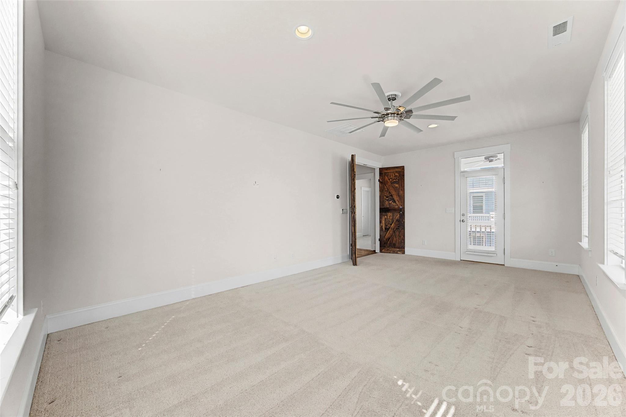 786 Bluff Loop Road Property Photo 26