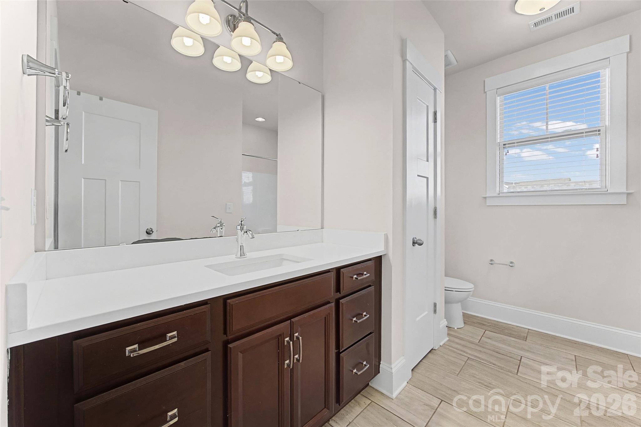786 Bluff Loop Road Property Photo 27