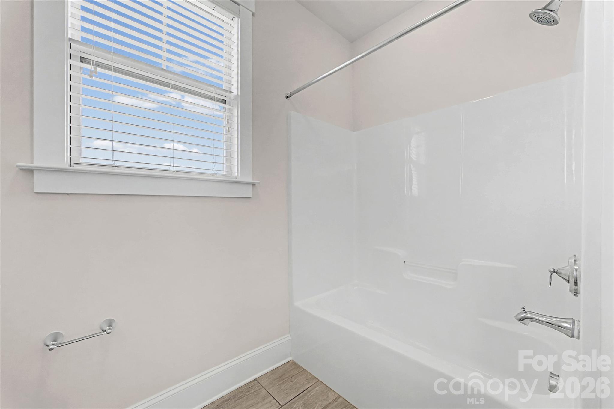 786 Bluff Loop Road Property Photo 28