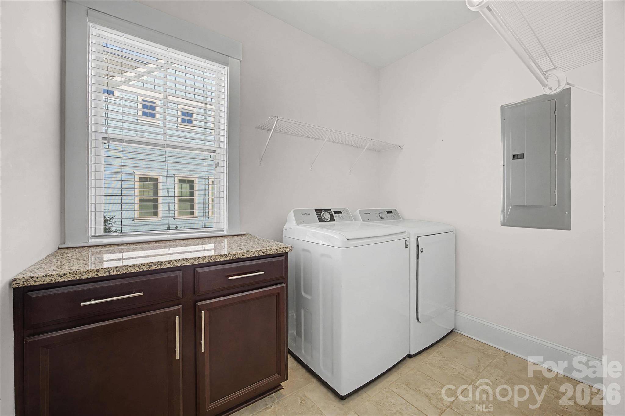 786 Bluff Loop Road Property Photo 29