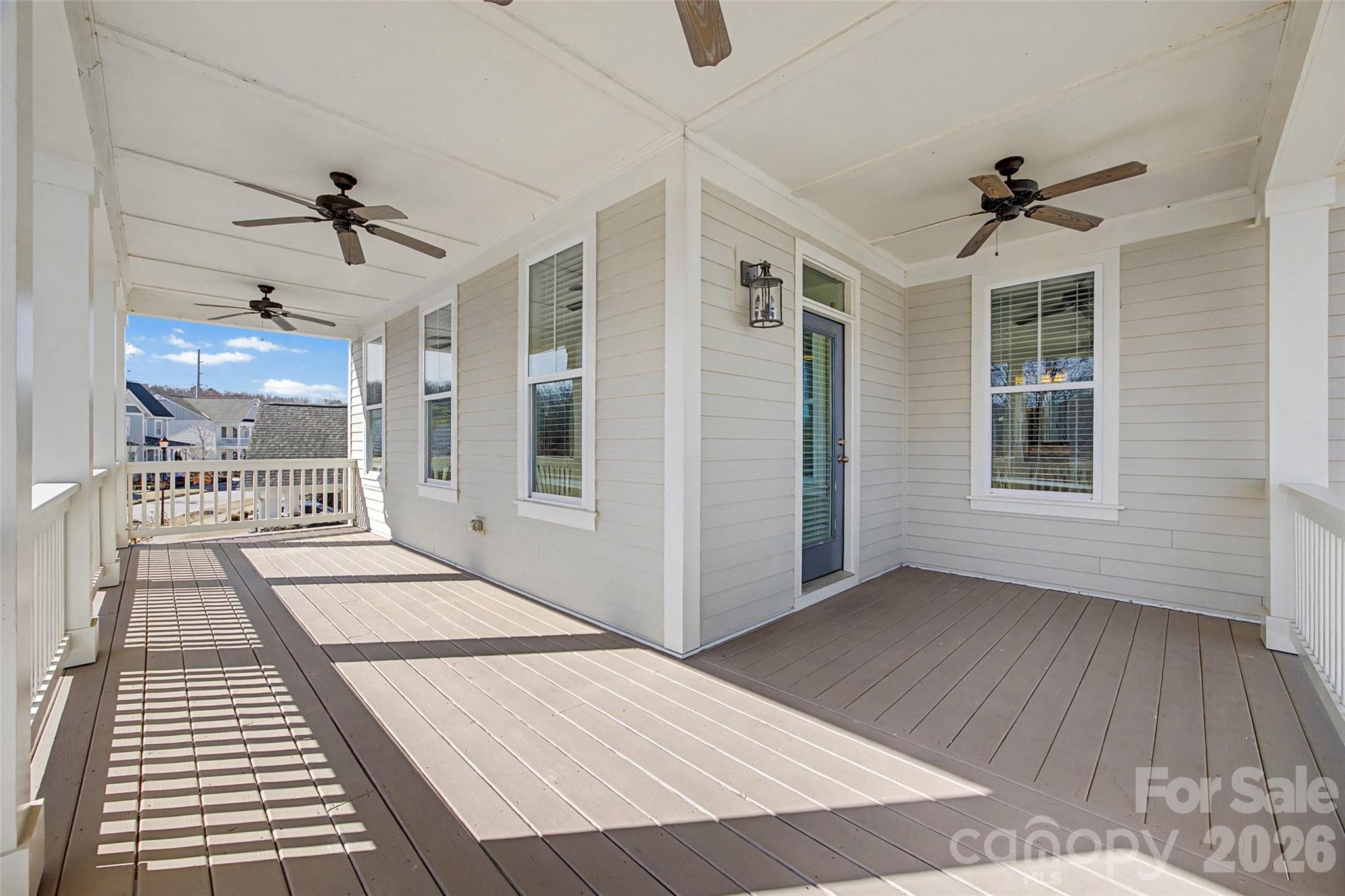 786 Bluff Loop Road Property Photo 30