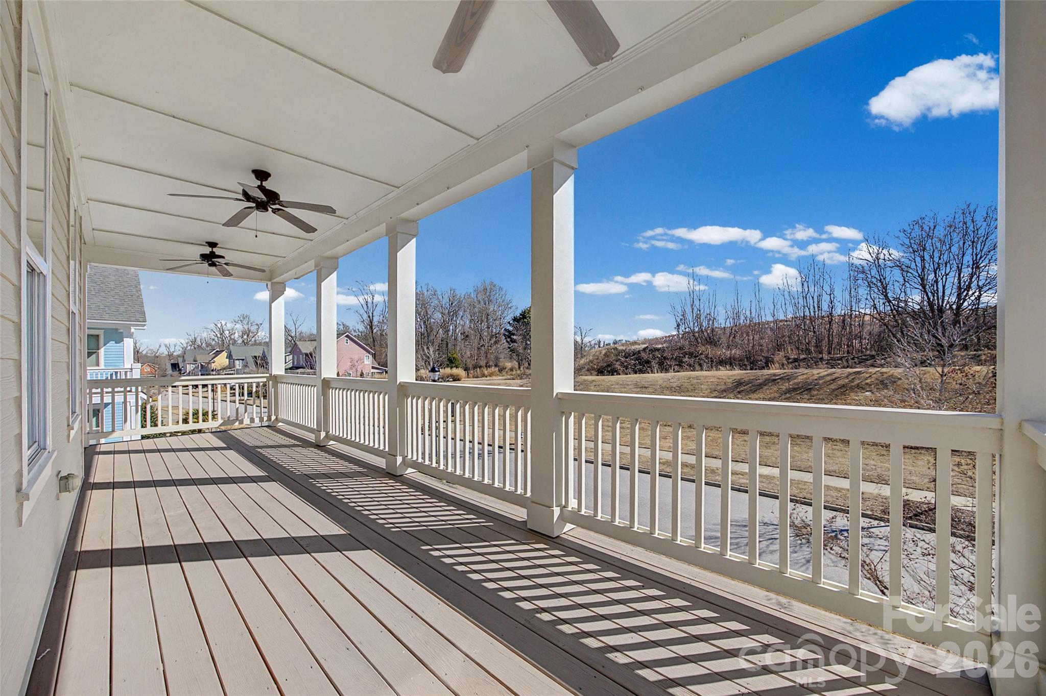 786 Bluff Loop Road Property Photo 31