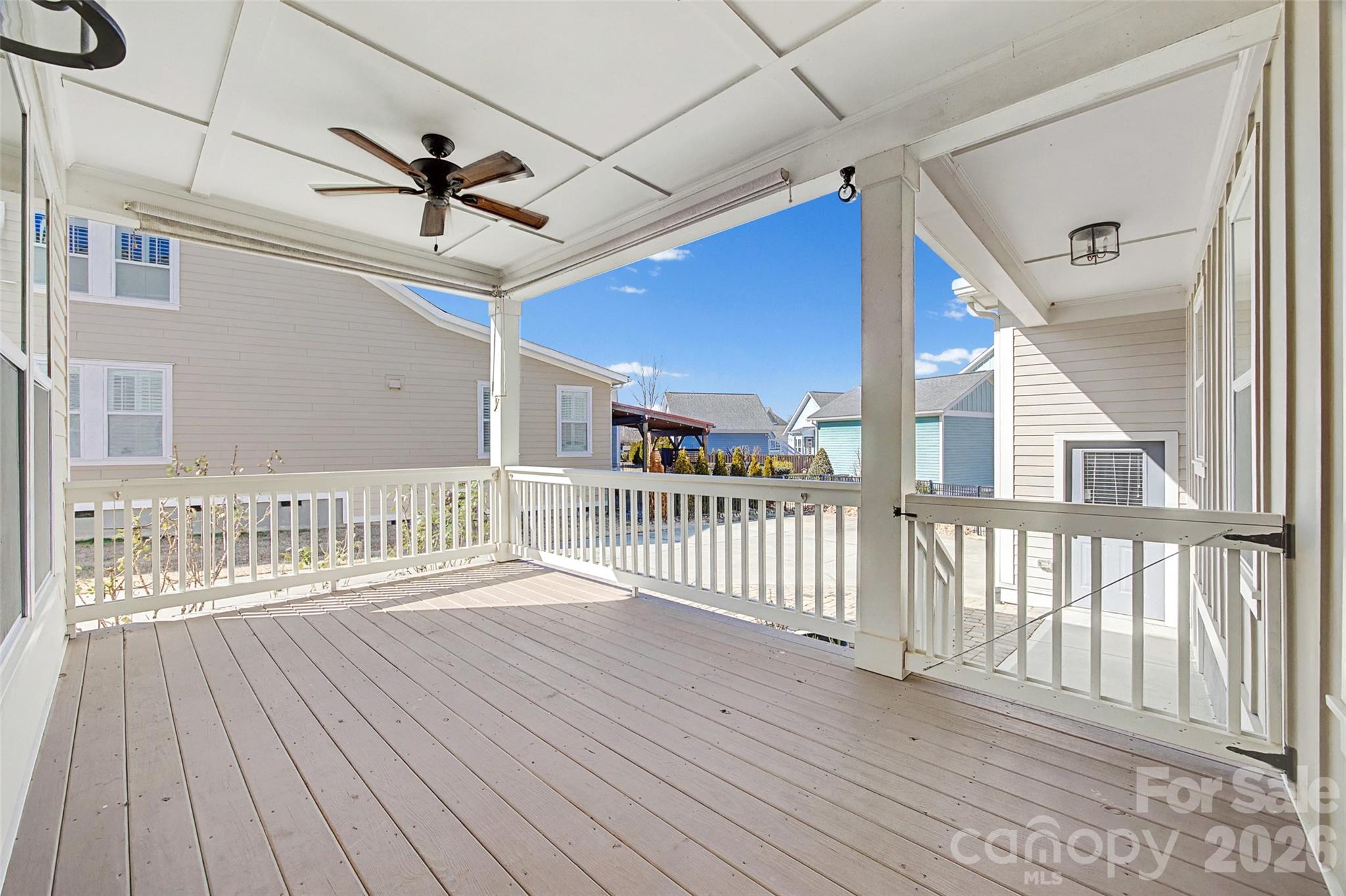 786 Bluff Loop Road Property Photo 32
