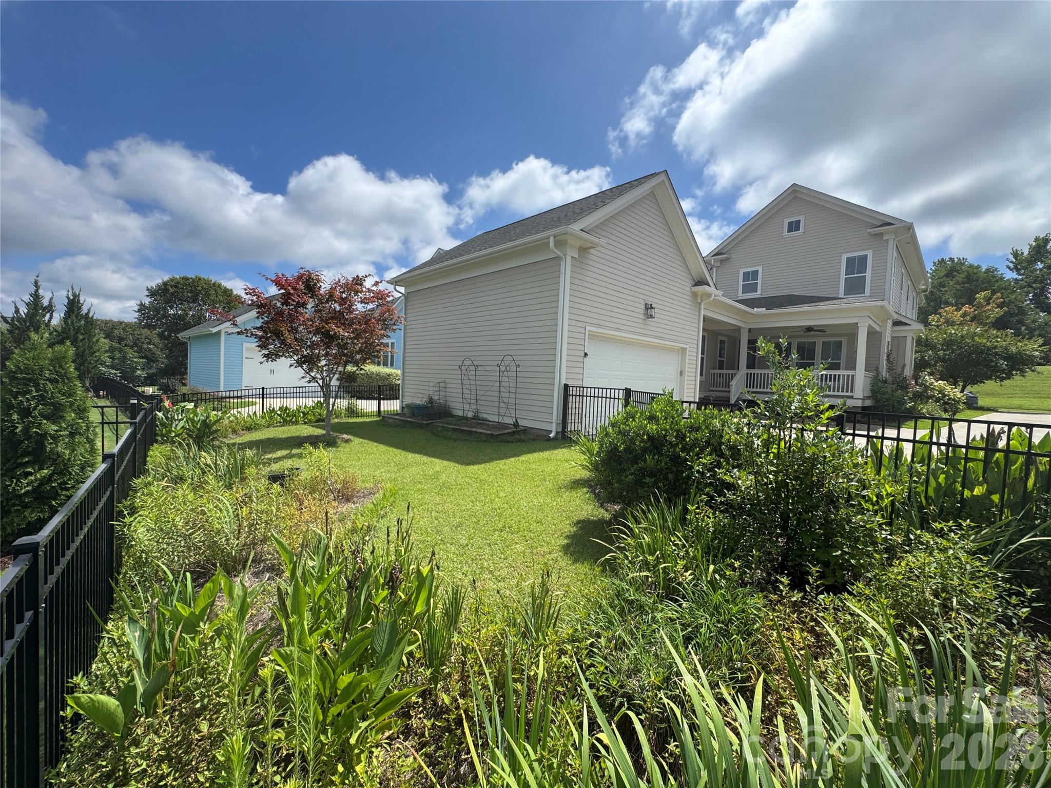 786 Bluff Loop Road Property Photo 33