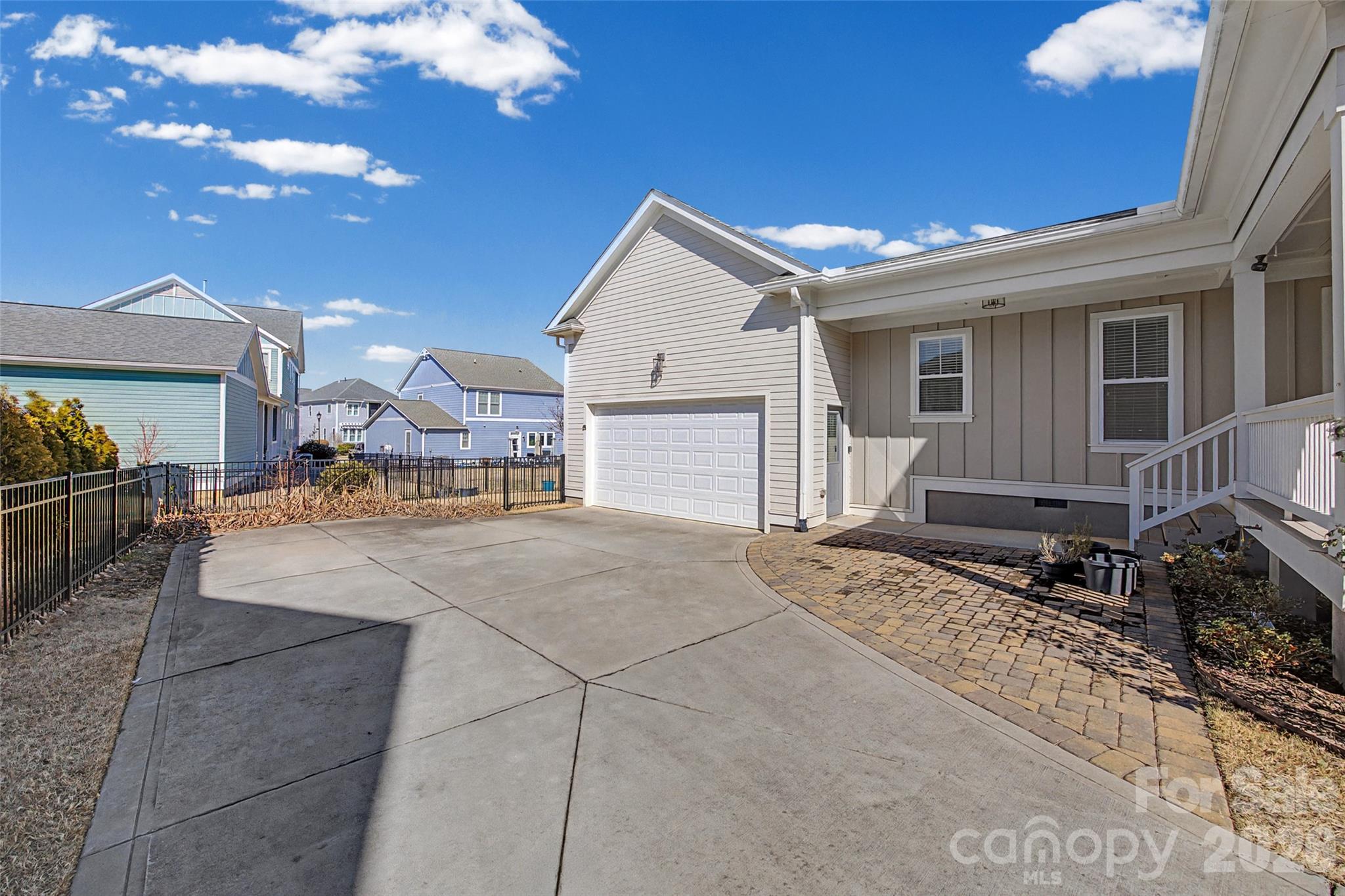 786 Bluff Loop Road Property Photo 35
