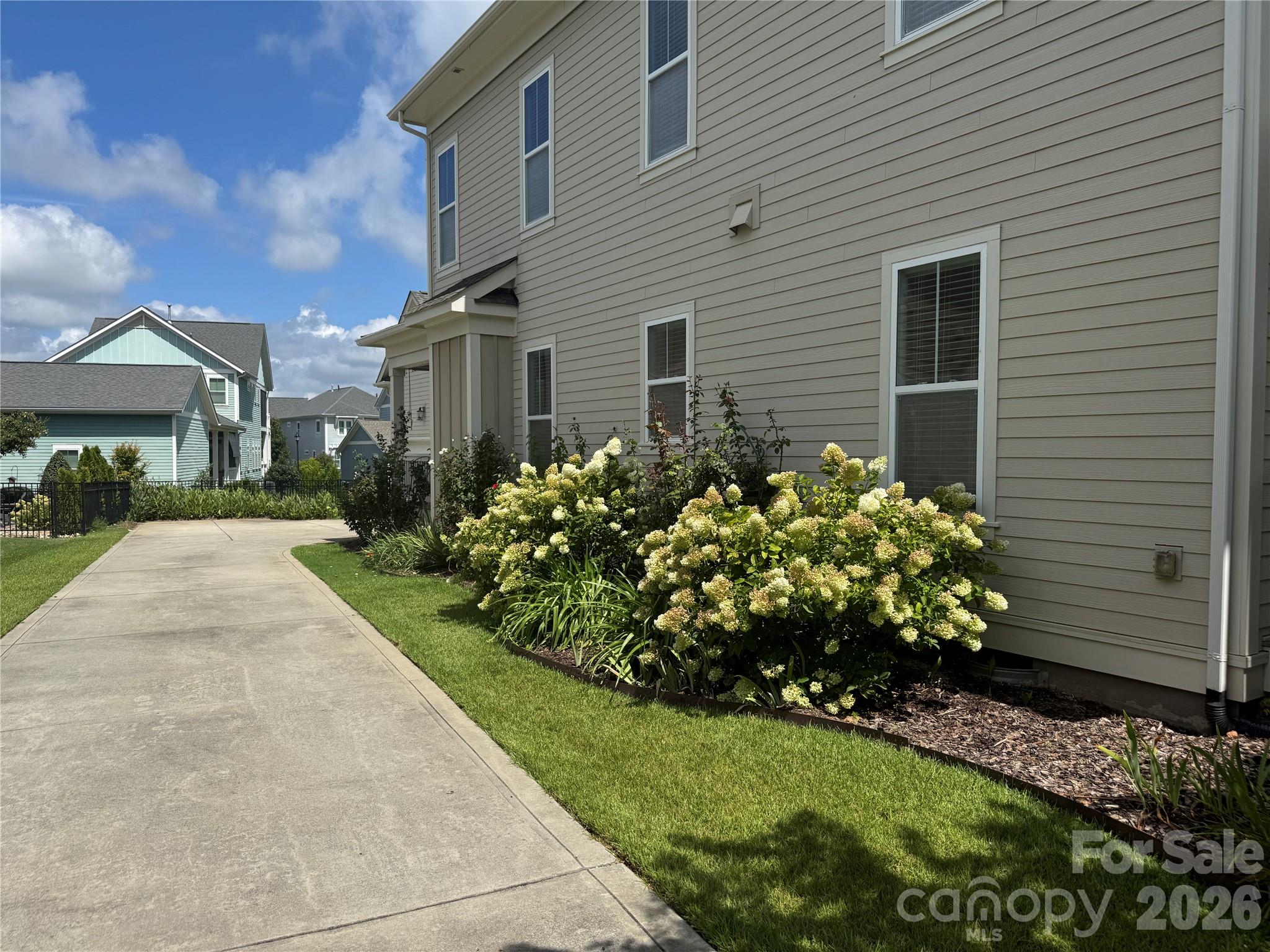 786 Bluff Loop Road Property Photo 36