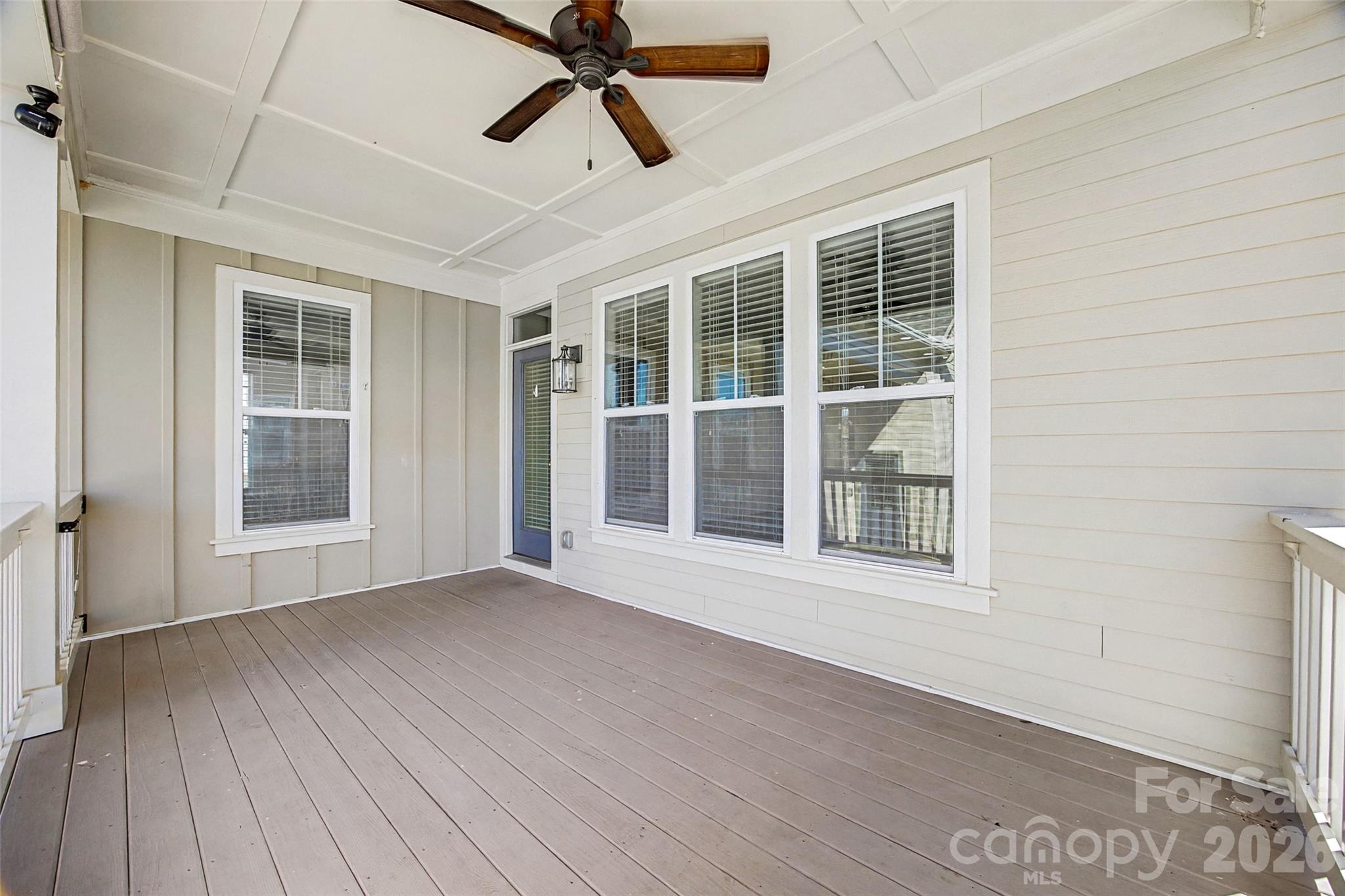 786 Bluff Loop Road Property Photo 38