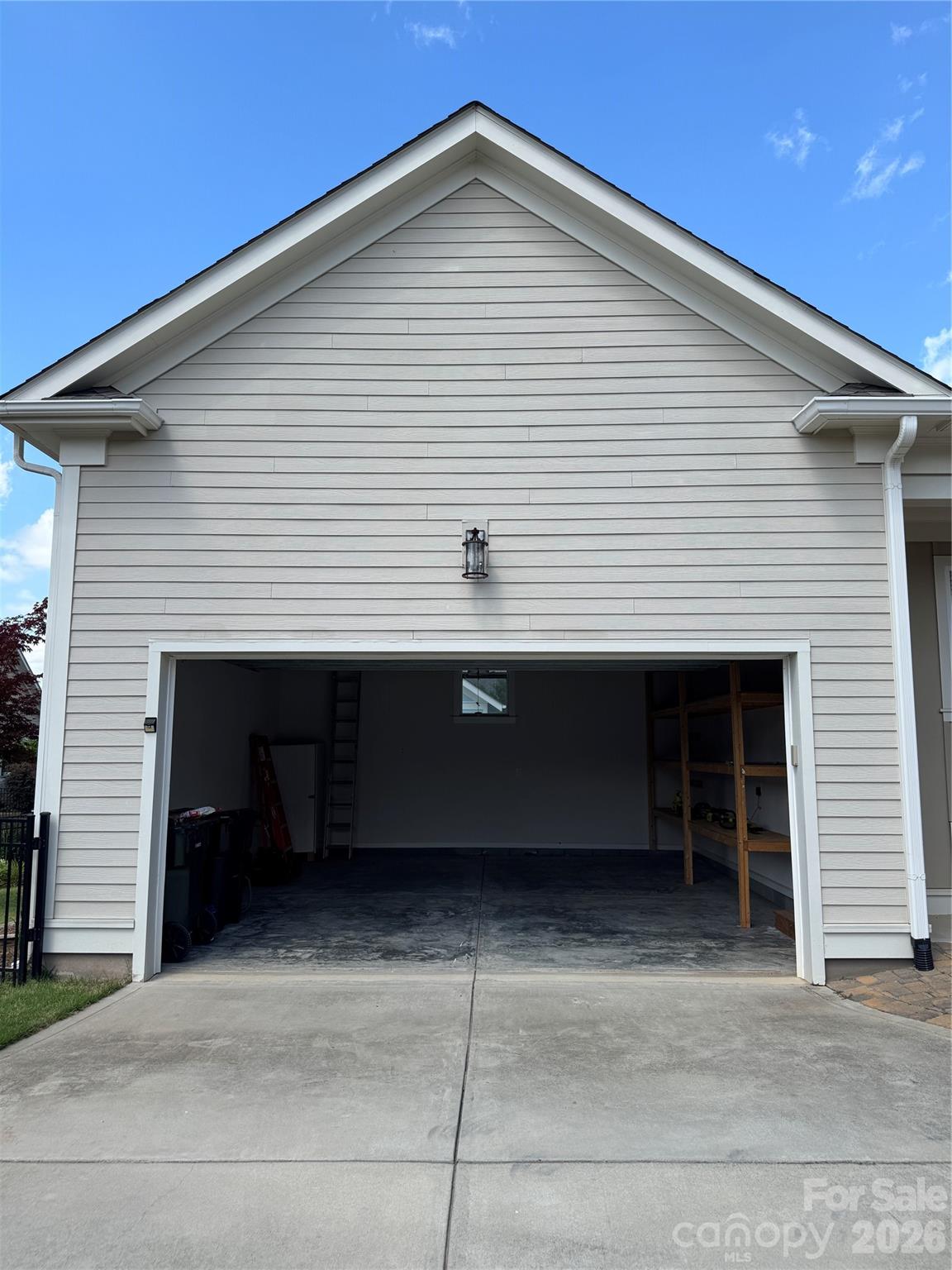 786 Bluff Loop Road Property Photo 39
