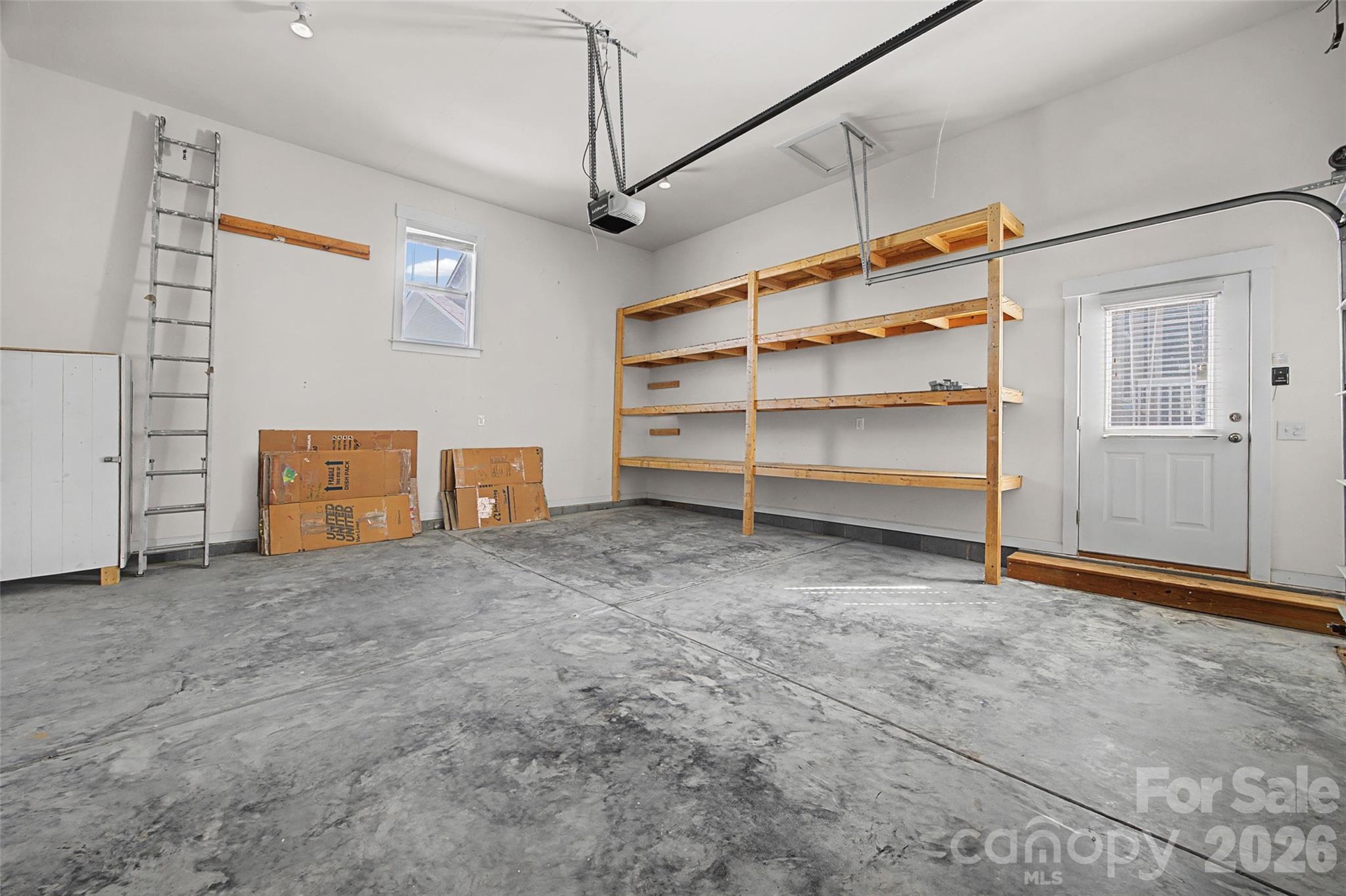 786 Bluff Loop Road Property Photo 40