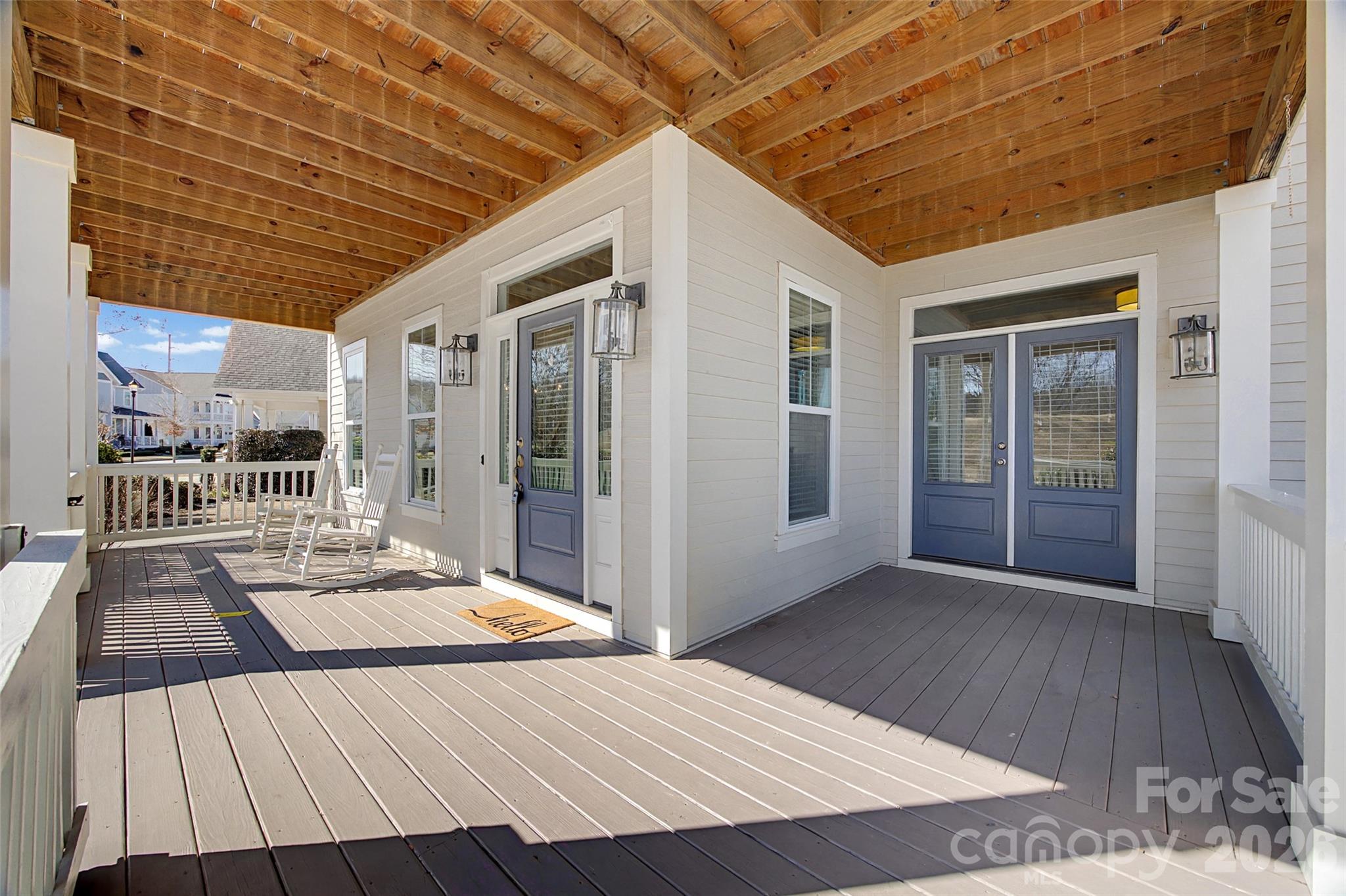 786 Bluff Loop Road Property Photo 41