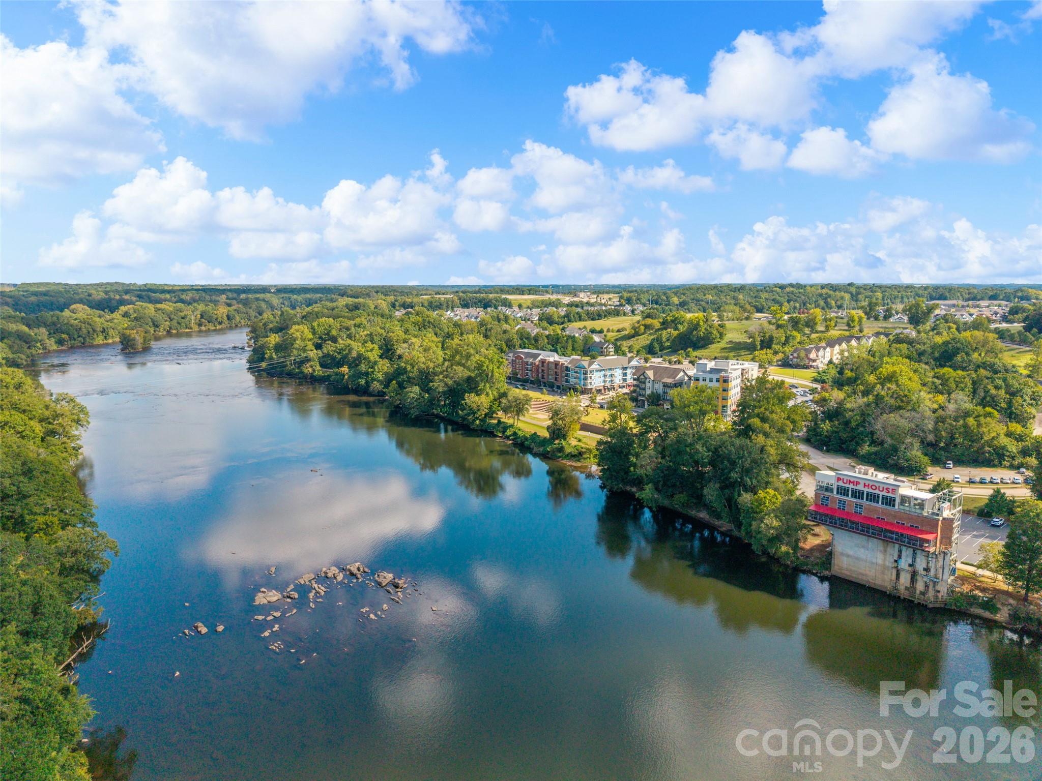 786 Bluff Loop Road Property Photo 48