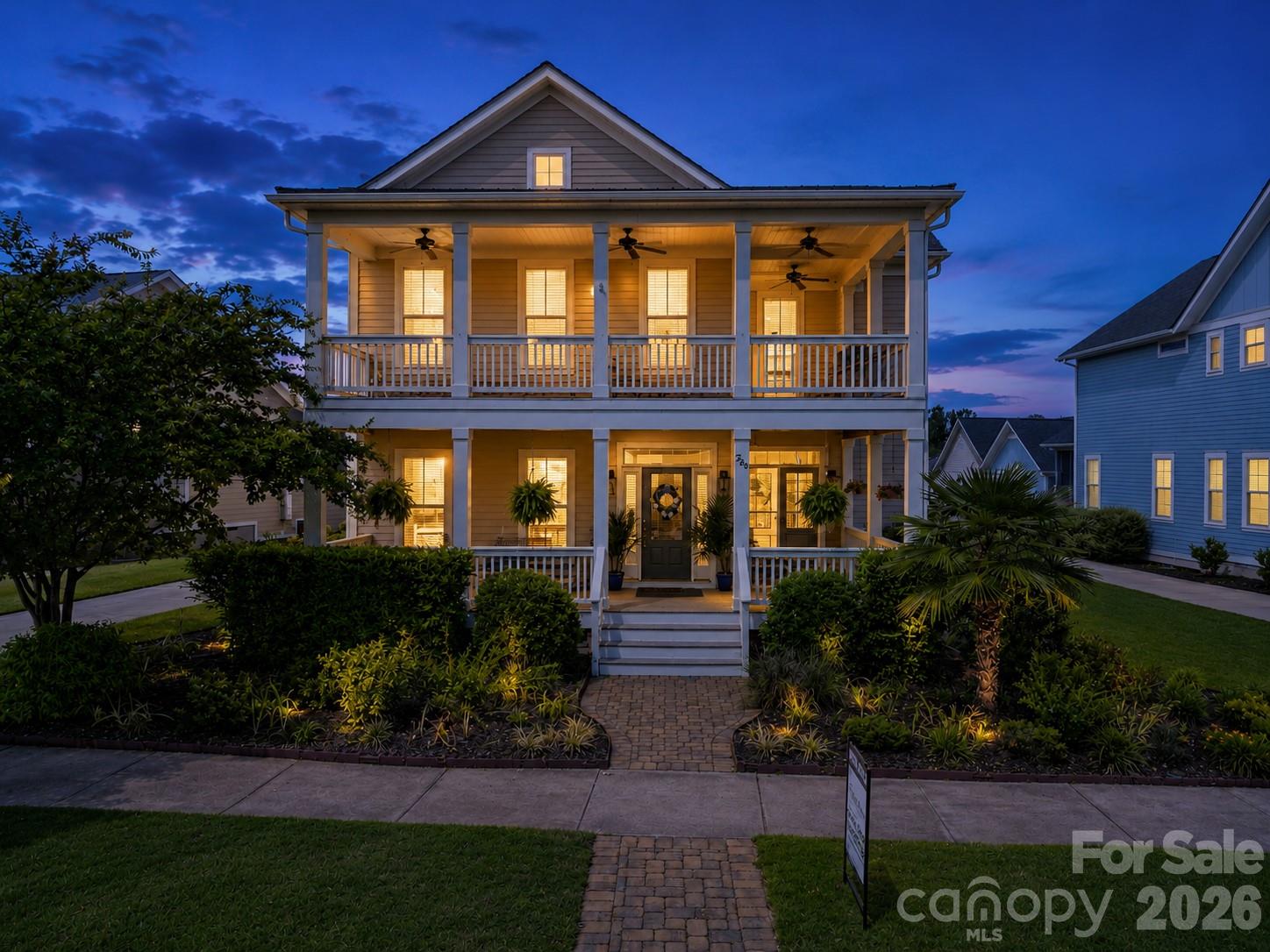 786 Bluff Loop Road Property Photo 48