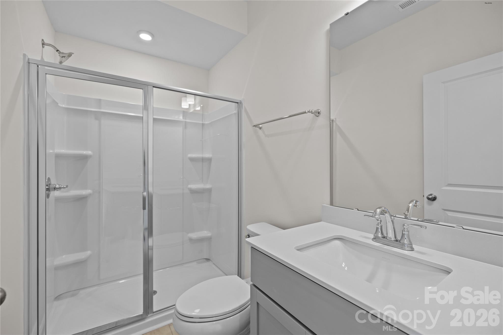 3027 Rozzelles Ferry Road Property Photo 4