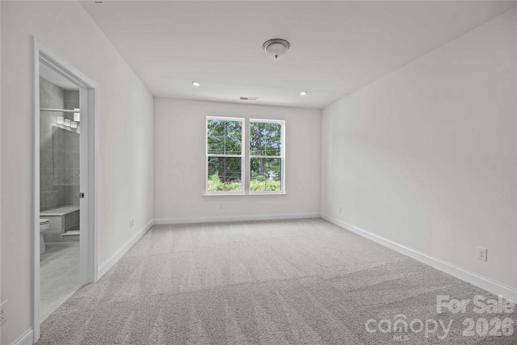3027 Rozzelles Ferry Road Property Photo 6