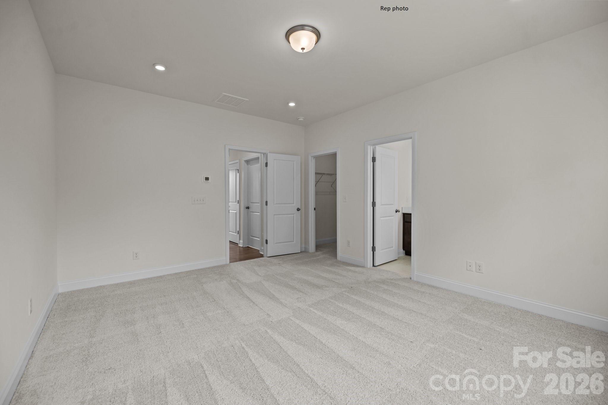 3027 Rozzelles Ferry Road Property Photo 7