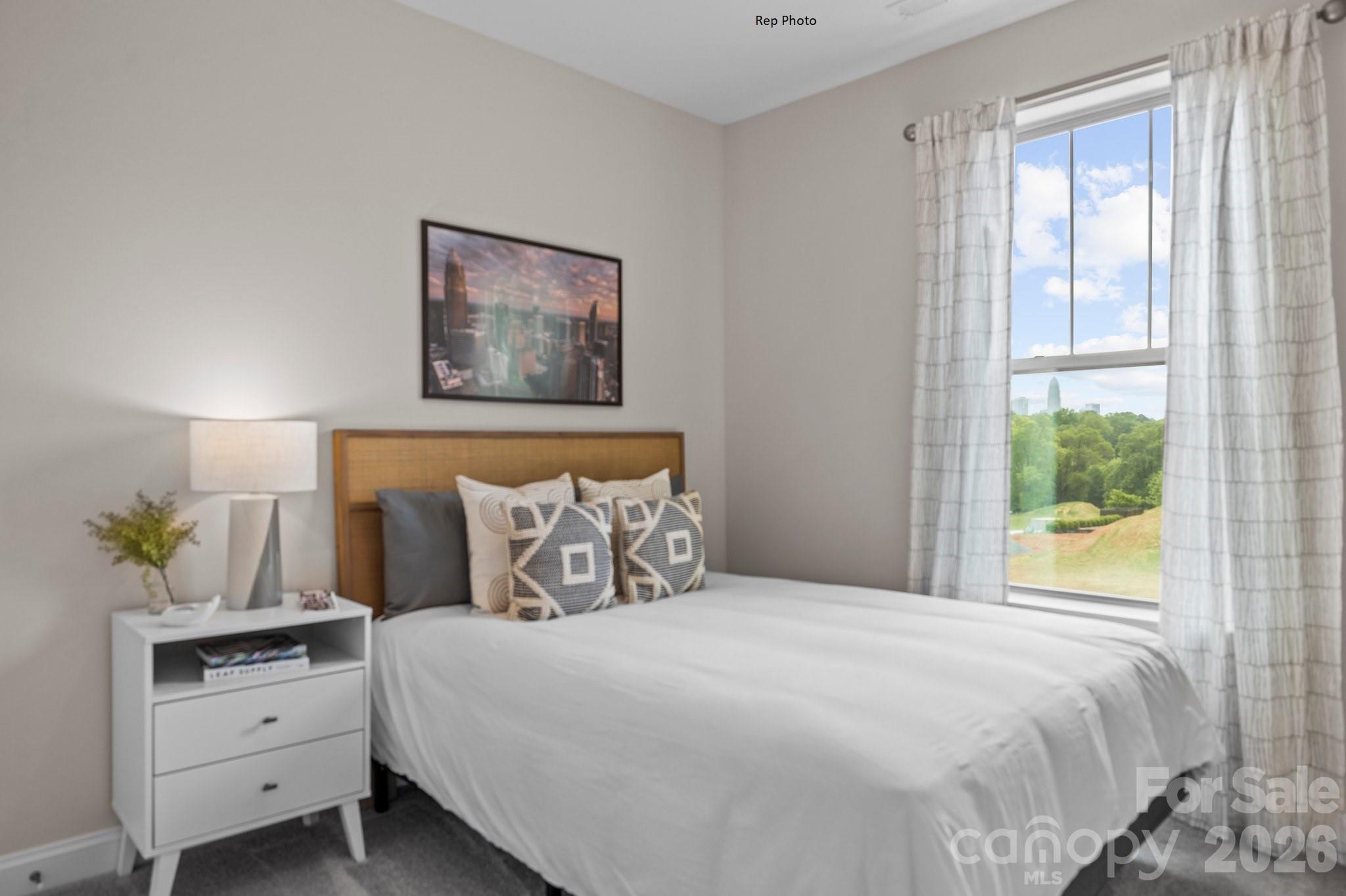 3027 Rozzelles Ferry Road Property Photo 9