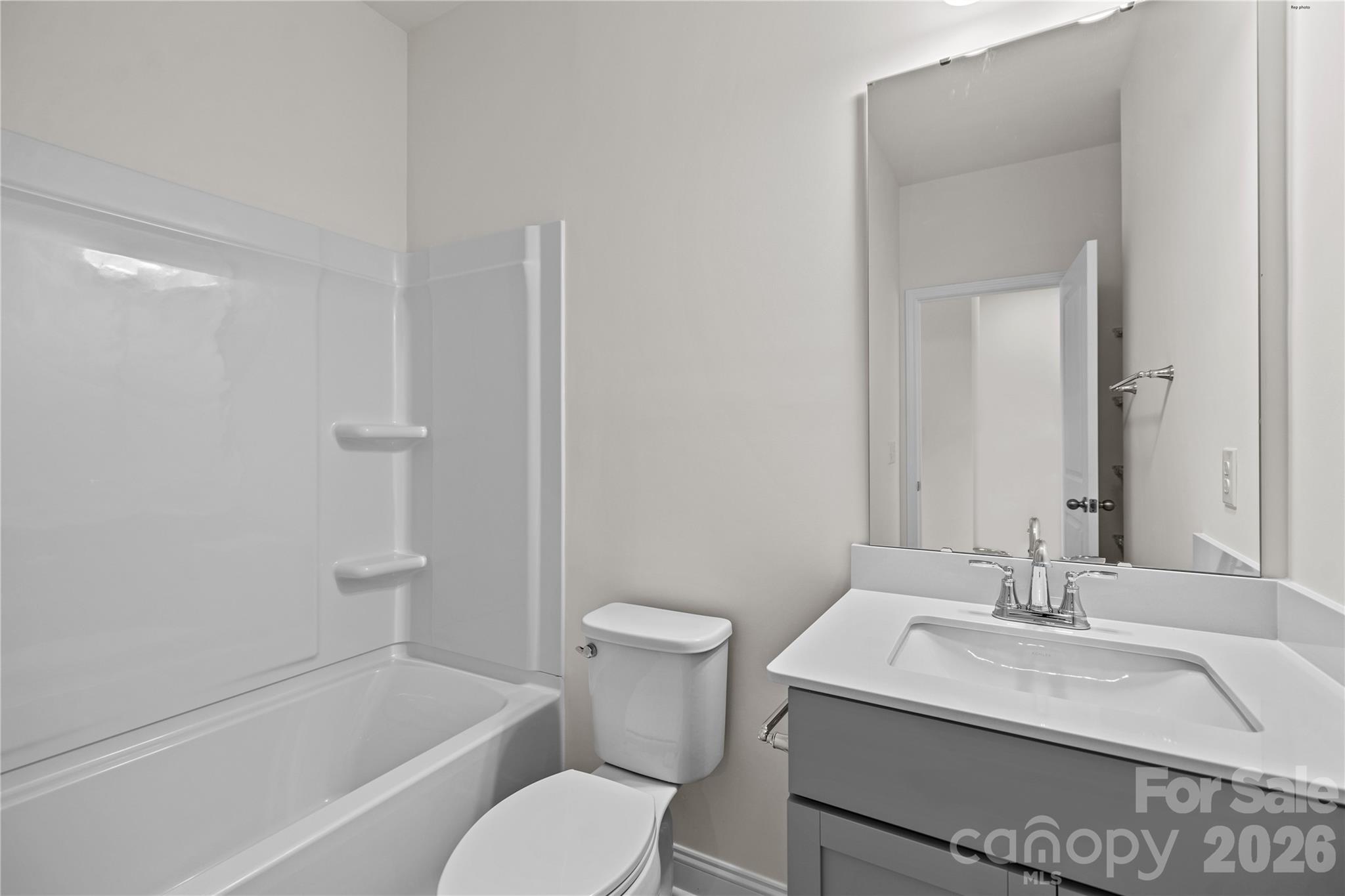3027 Rozzelles Ferry Road Property Photo 12
