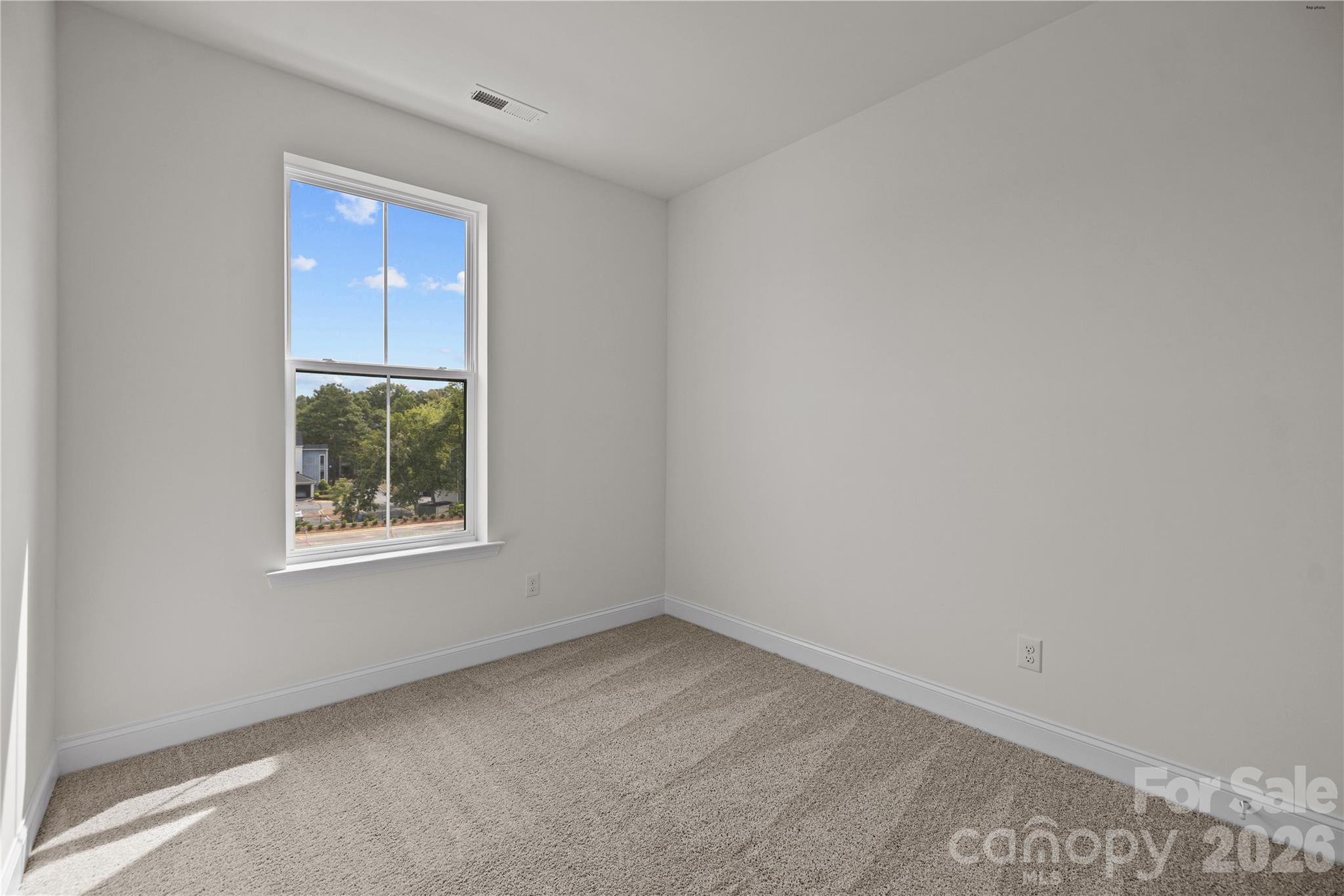 3027 Rozzelles Ferry Road Property Photo 13