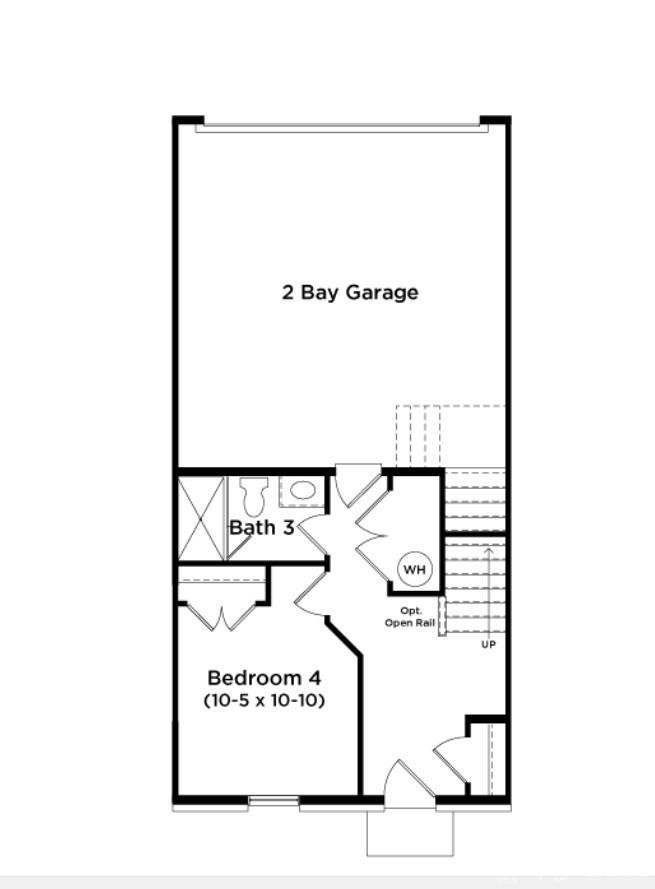 3027 Rozzelles Ferry Road Property Photo 15
