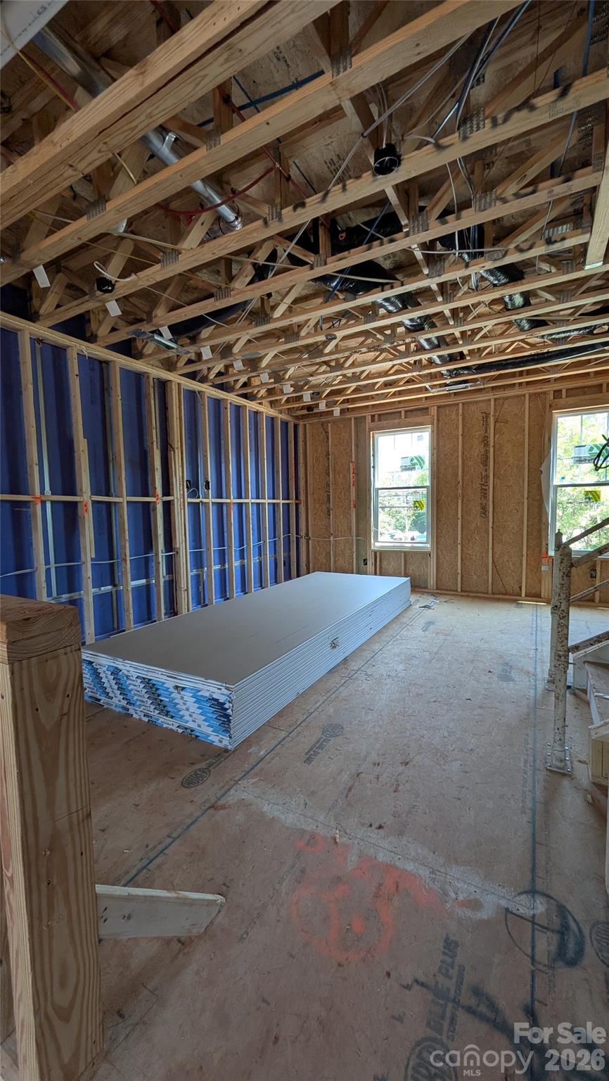 3027 Rozzelles Ferry Road Property Photo 19