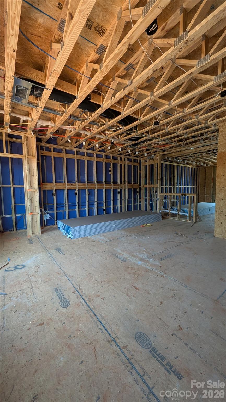 3027 Rozzelles Ferry Road Property Photo 20
