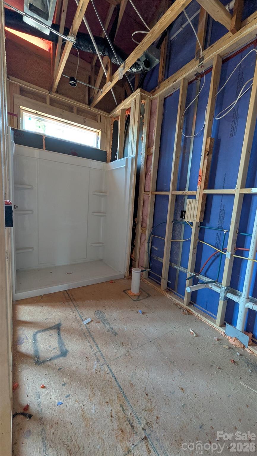3027 Rozzelles Ferry Road Property Photo 22