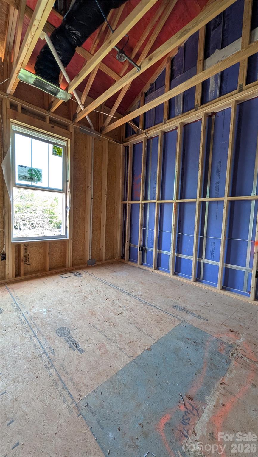 3027 Rozzelles Ferry Road Property Photo 23