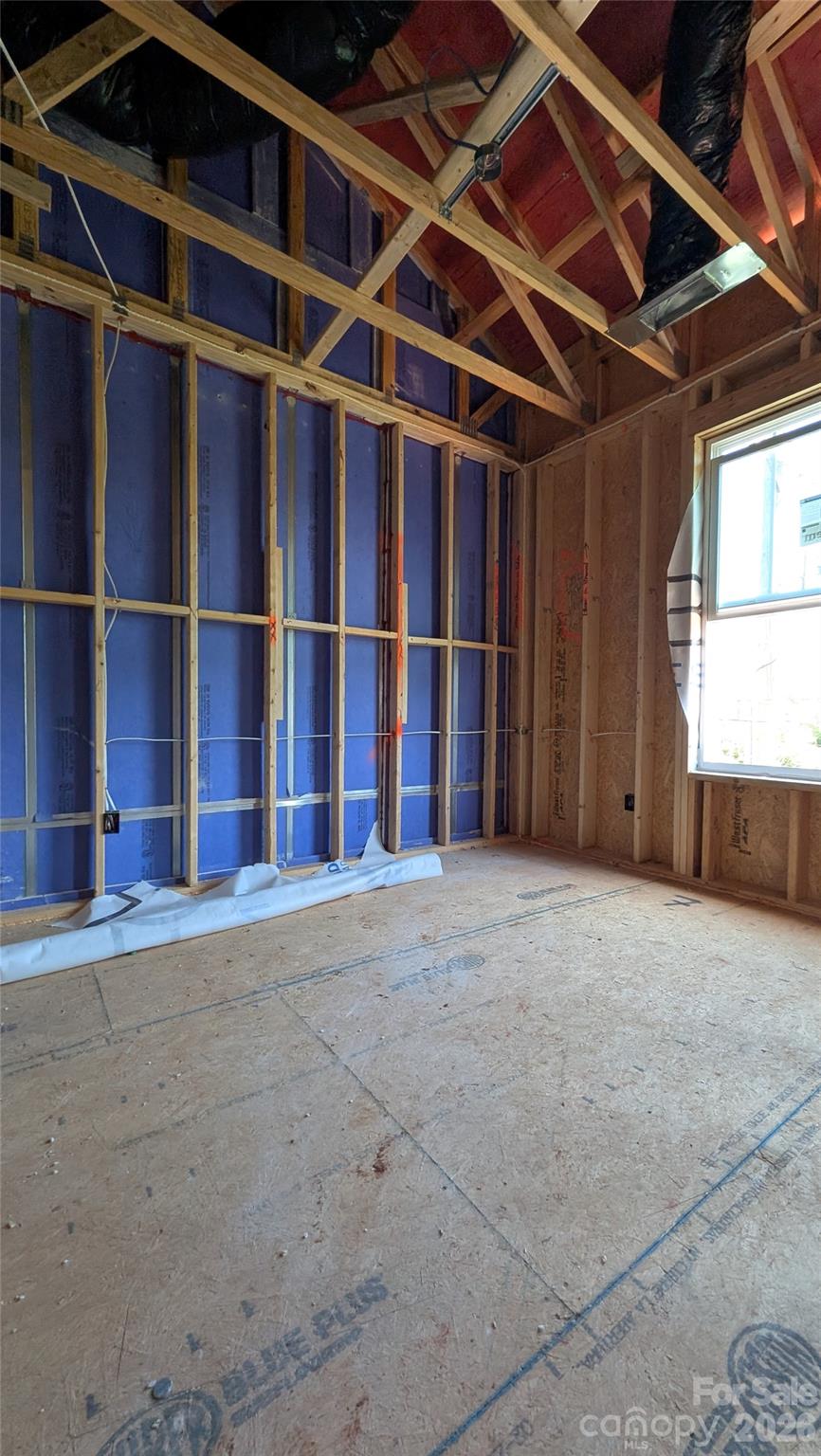 3027 Rozzelles Ferry Road Property Photo 24