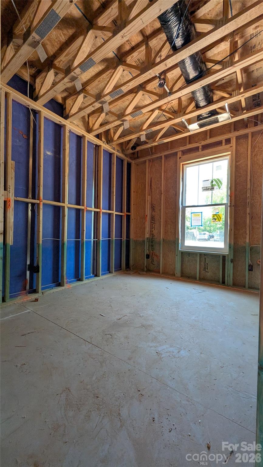 3027 Rozzelles Ferry Road Property Photo 25
