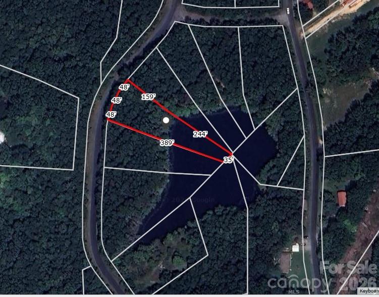 0000 Lake Ridge Trail Property Photo 13