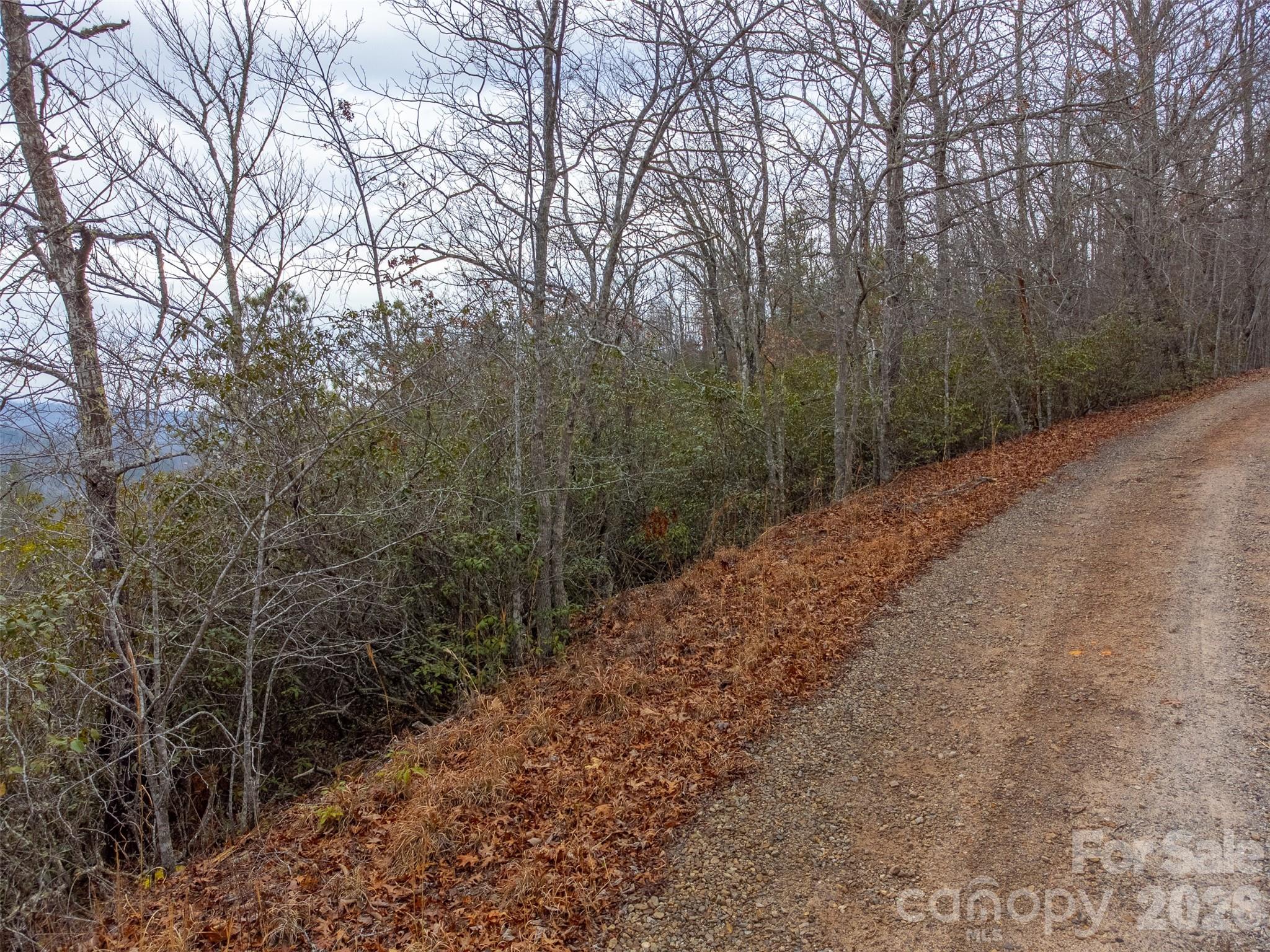 9999 Lower Burningtown Road Property Photo 2