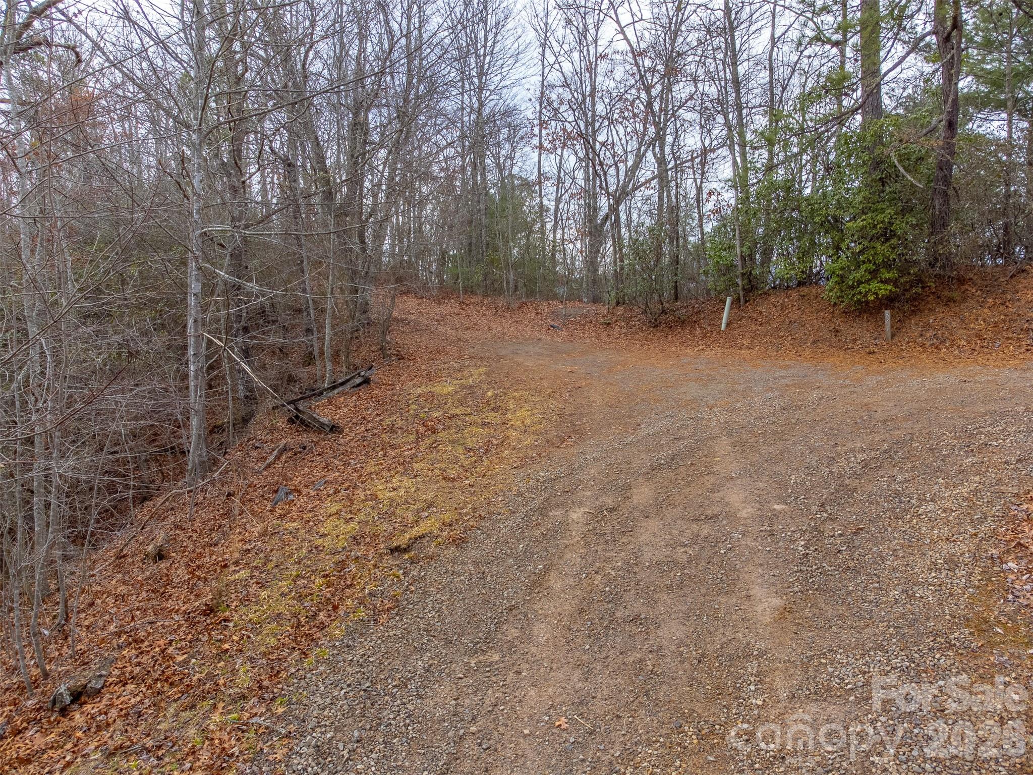 9999 Lower Burningtown Road Property Photo 5