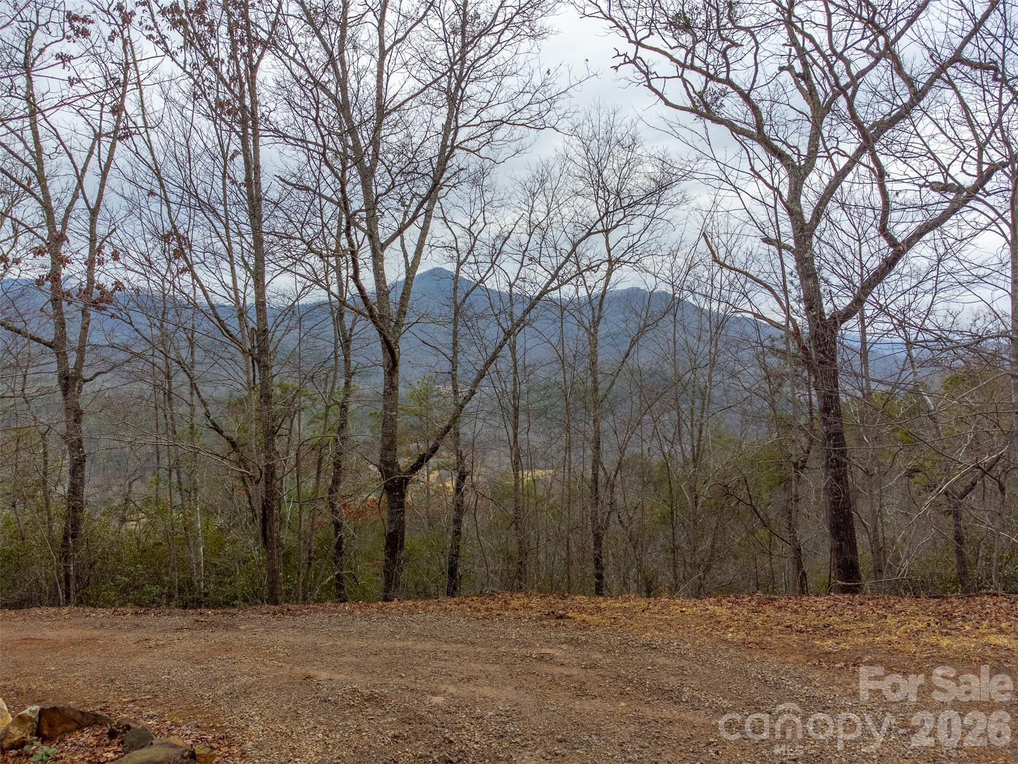 9999 Lower Burningtown Road Property Photo 6