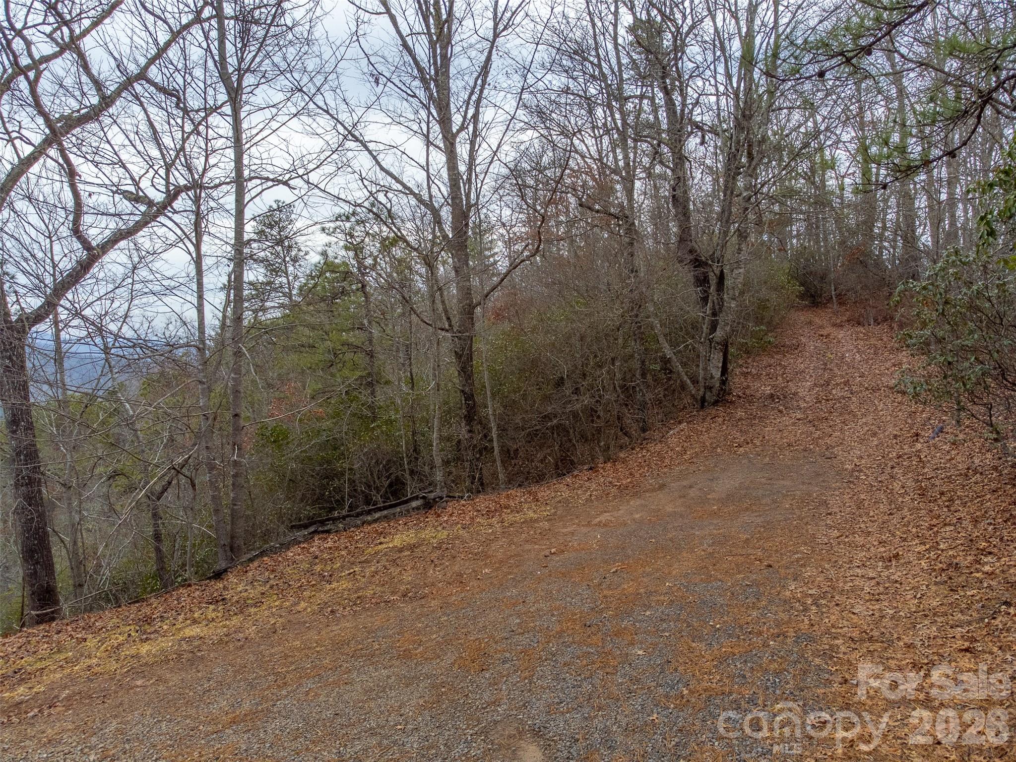 9999 Lower Burningtown Road Property Photo 7